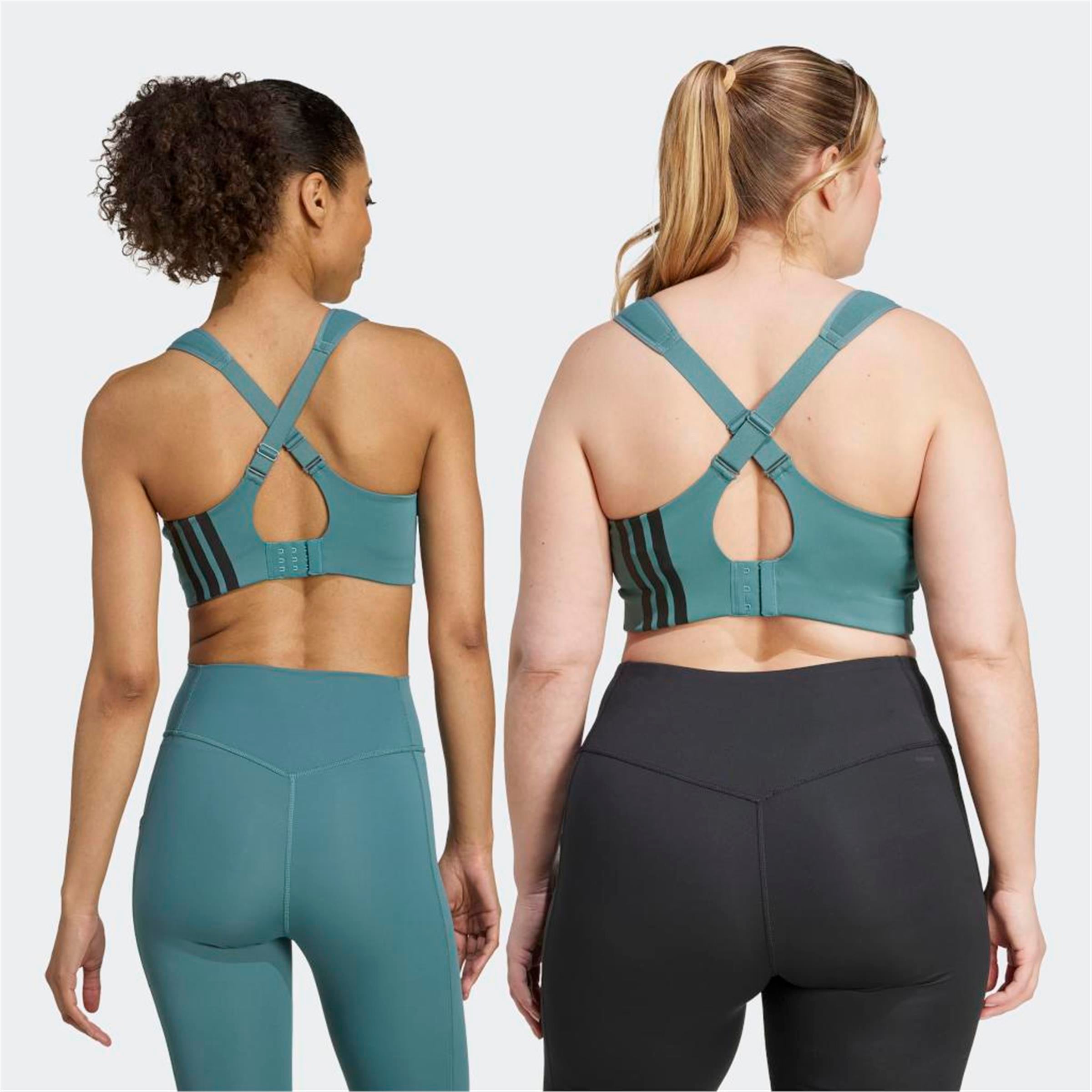 TLRDIM HS BRA