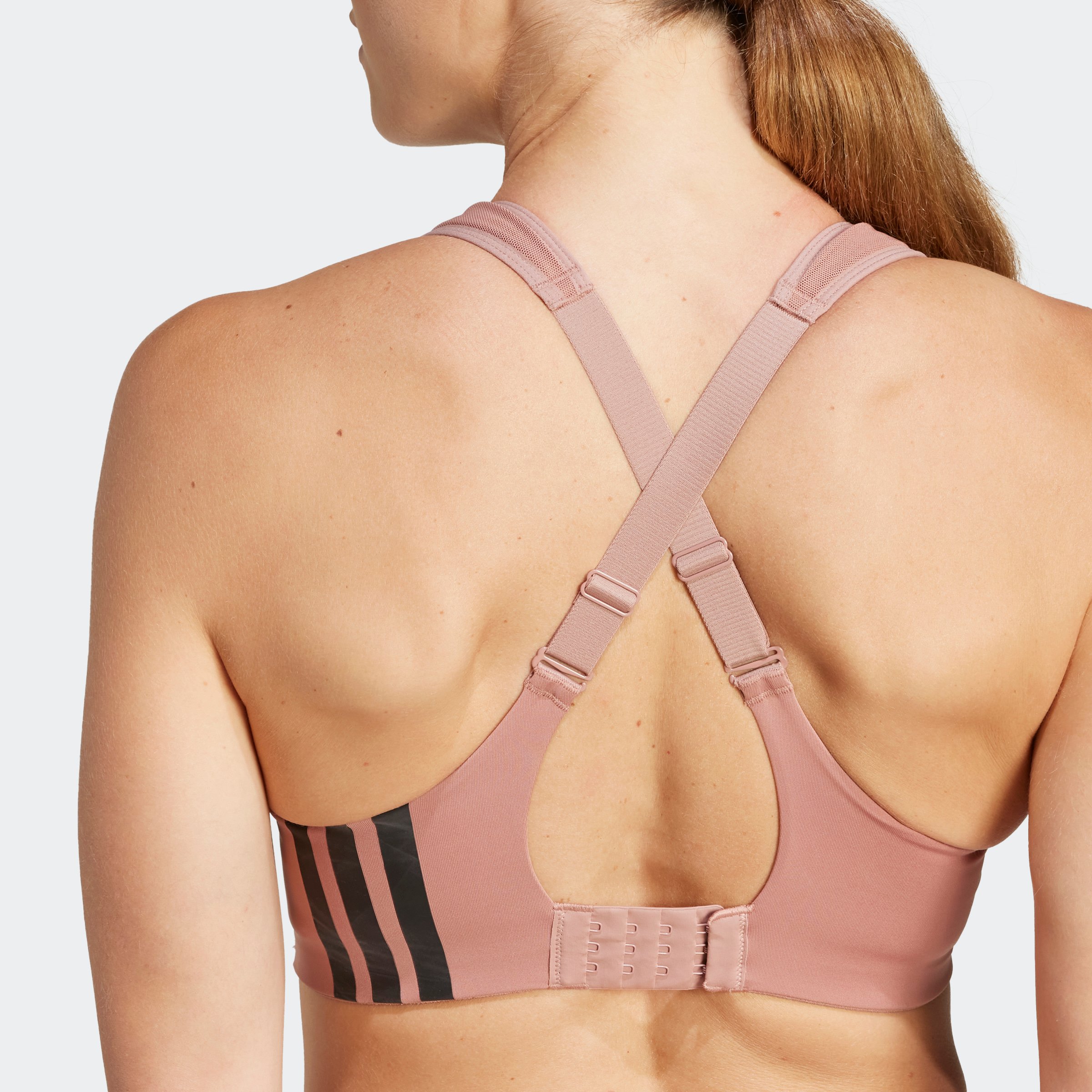 TLRDIM HS BRA