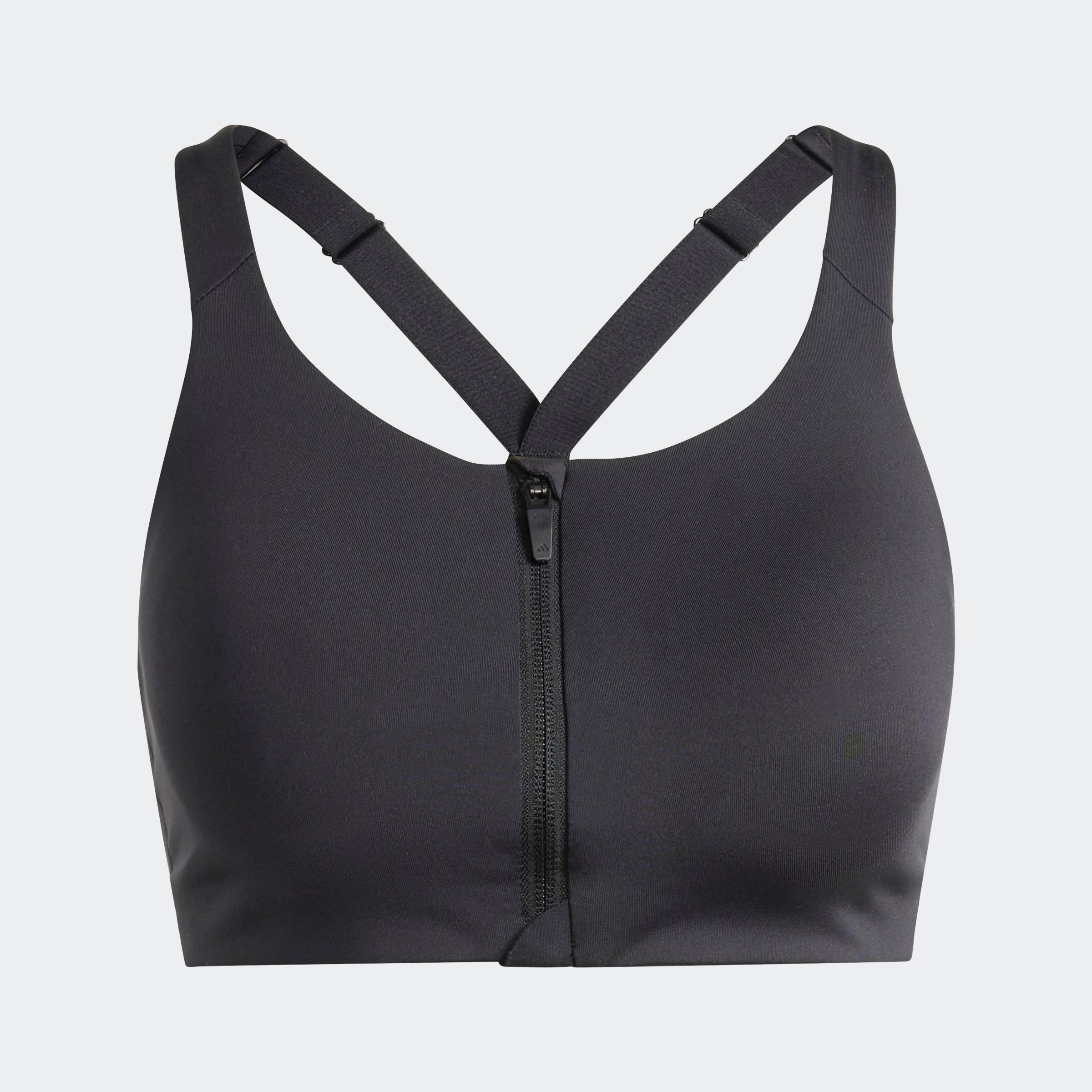 TLRDIM L HS ZIP