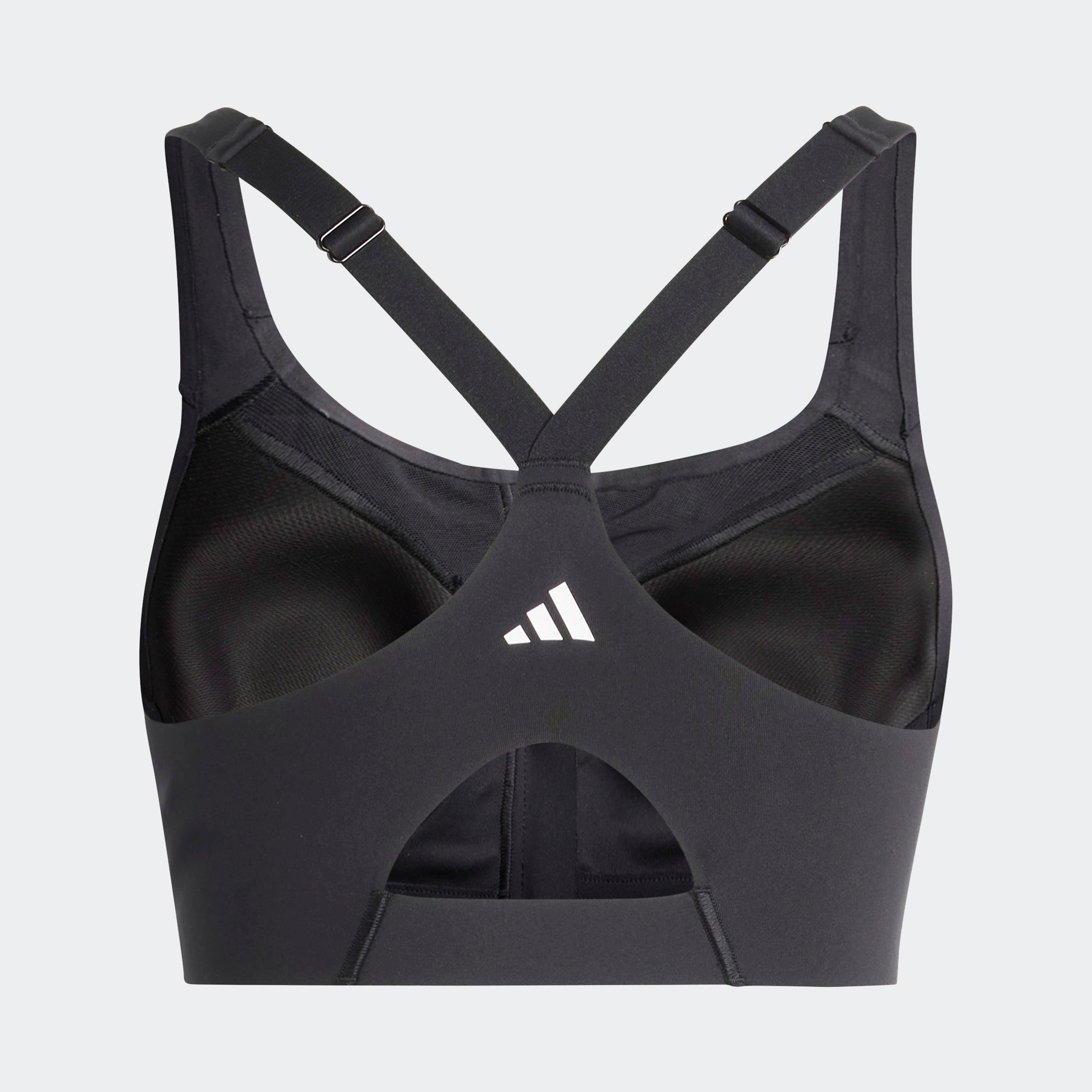 TLRDIM L HS ZIP