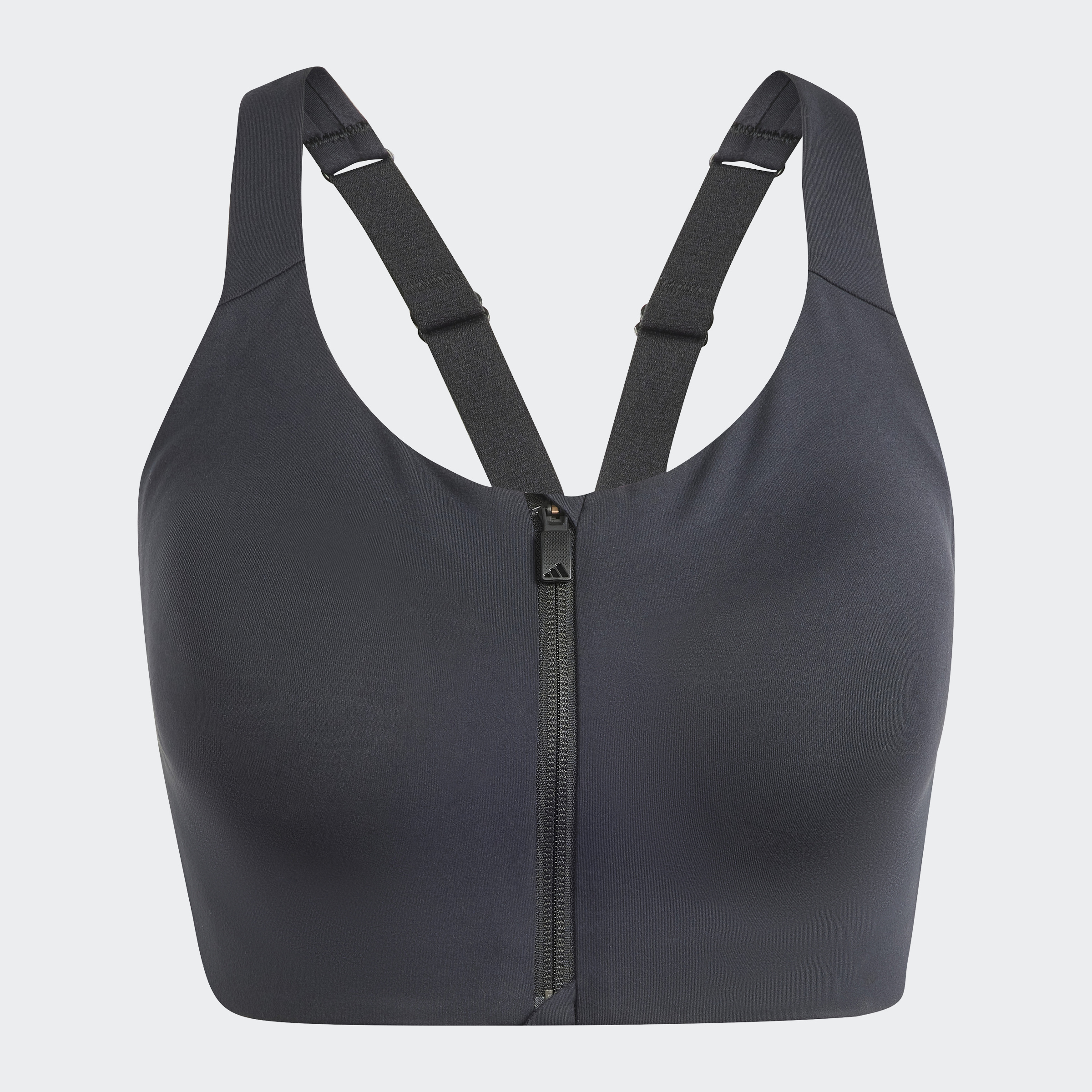 TLRDIM LUX ZIP