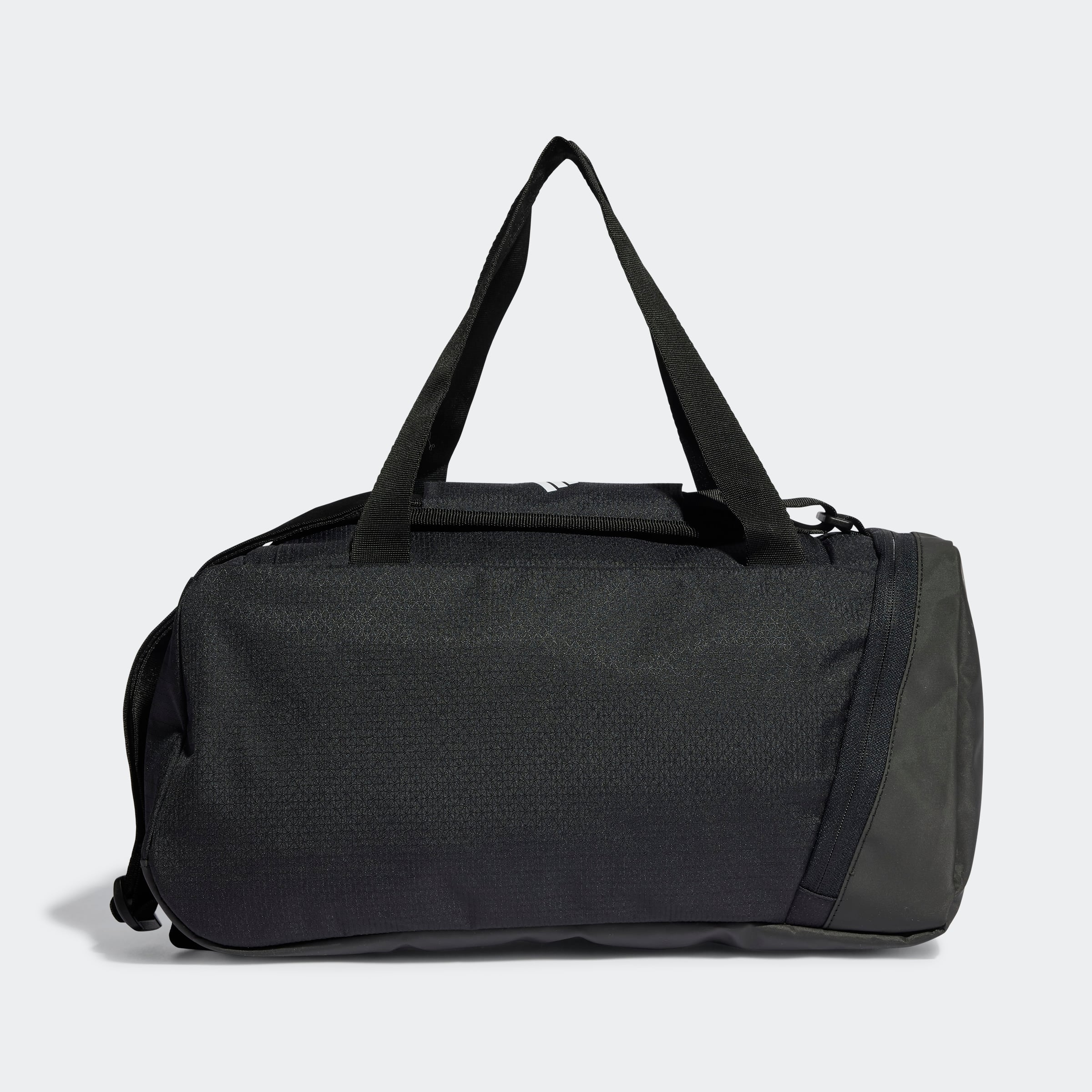 TR DUFFLE XS