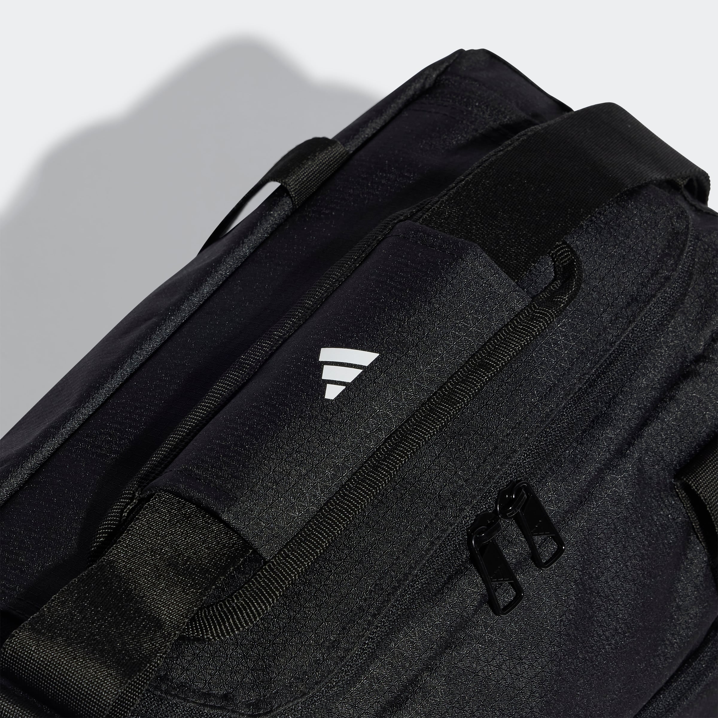 TR DUFFLE XS