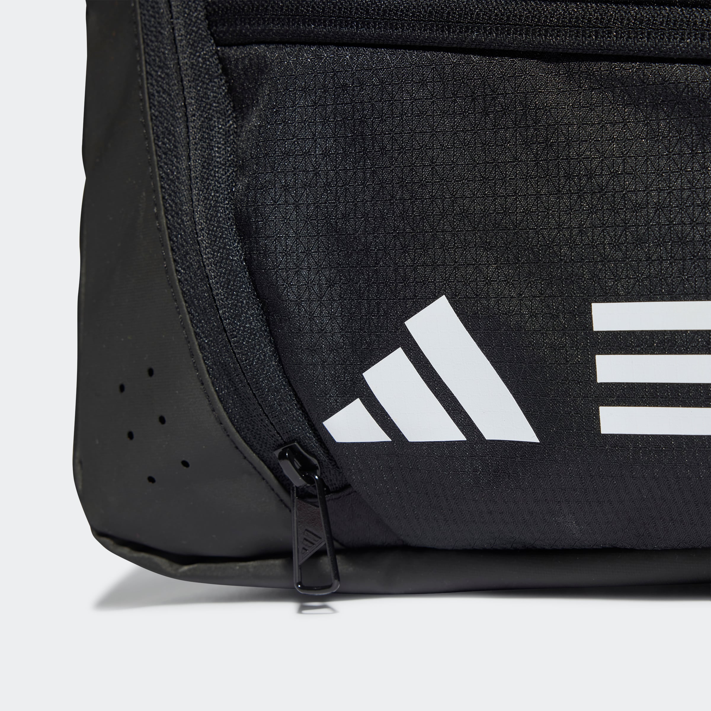 TR DUFFLE XS