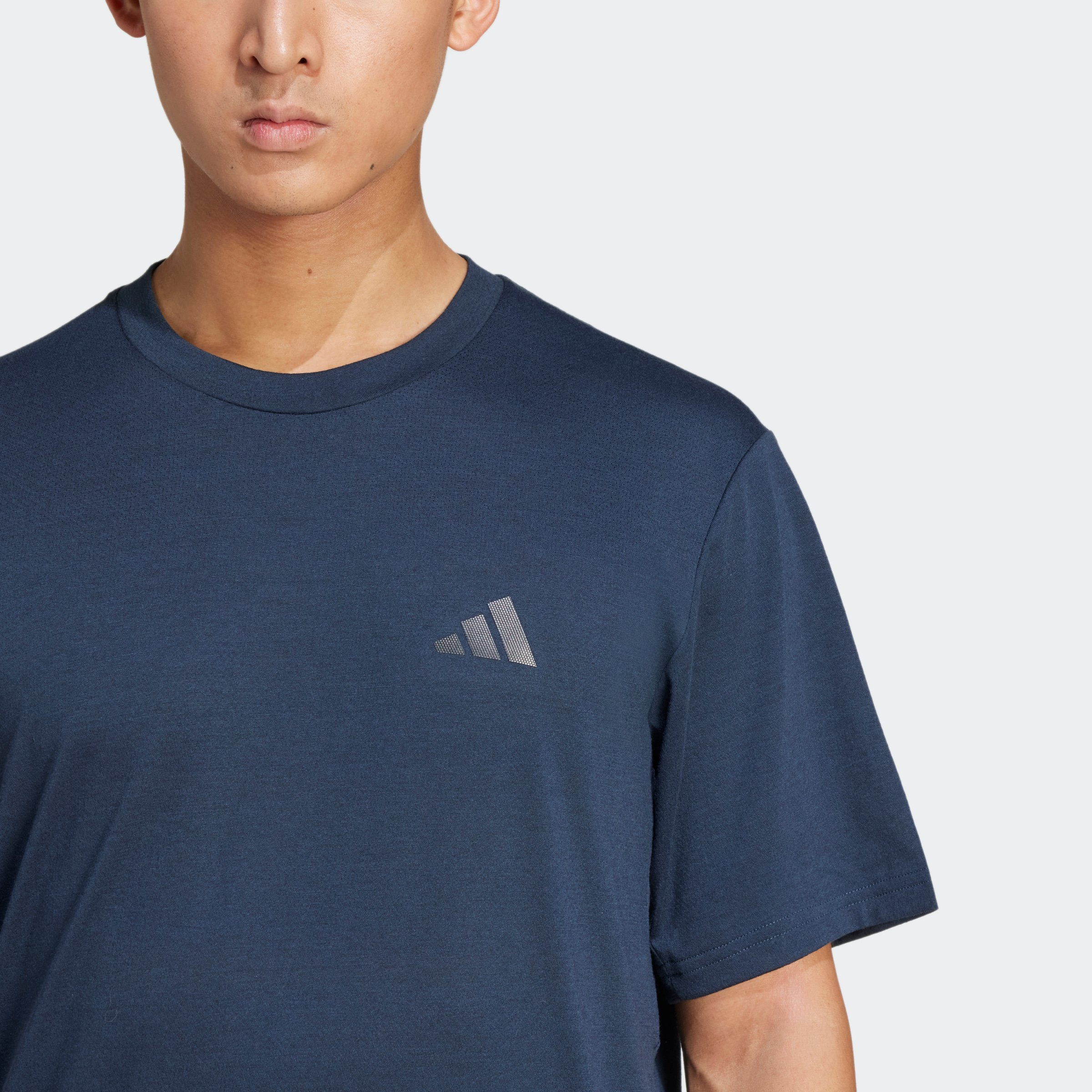 TR-ES COMF TEE