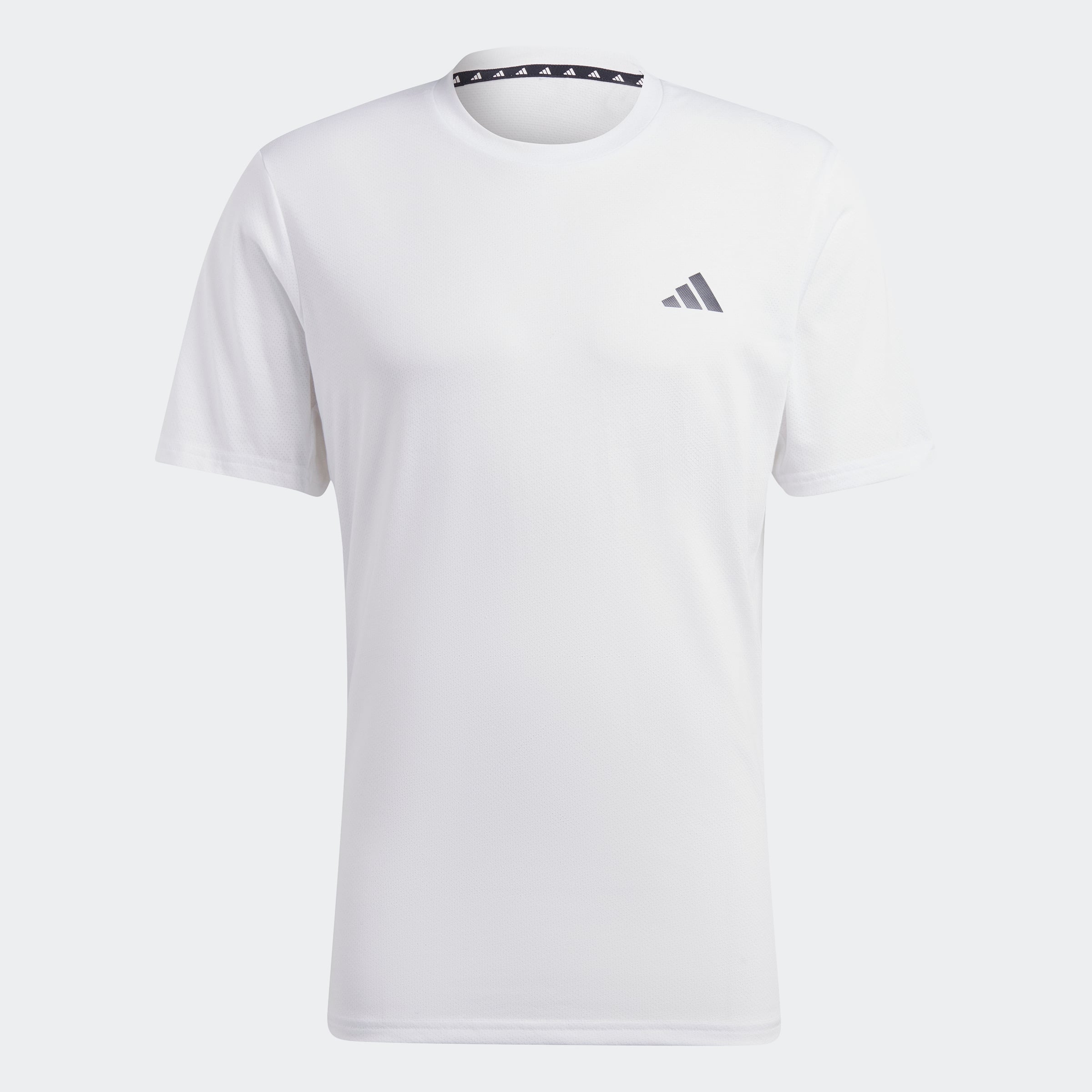TR-ES COMF TEE
