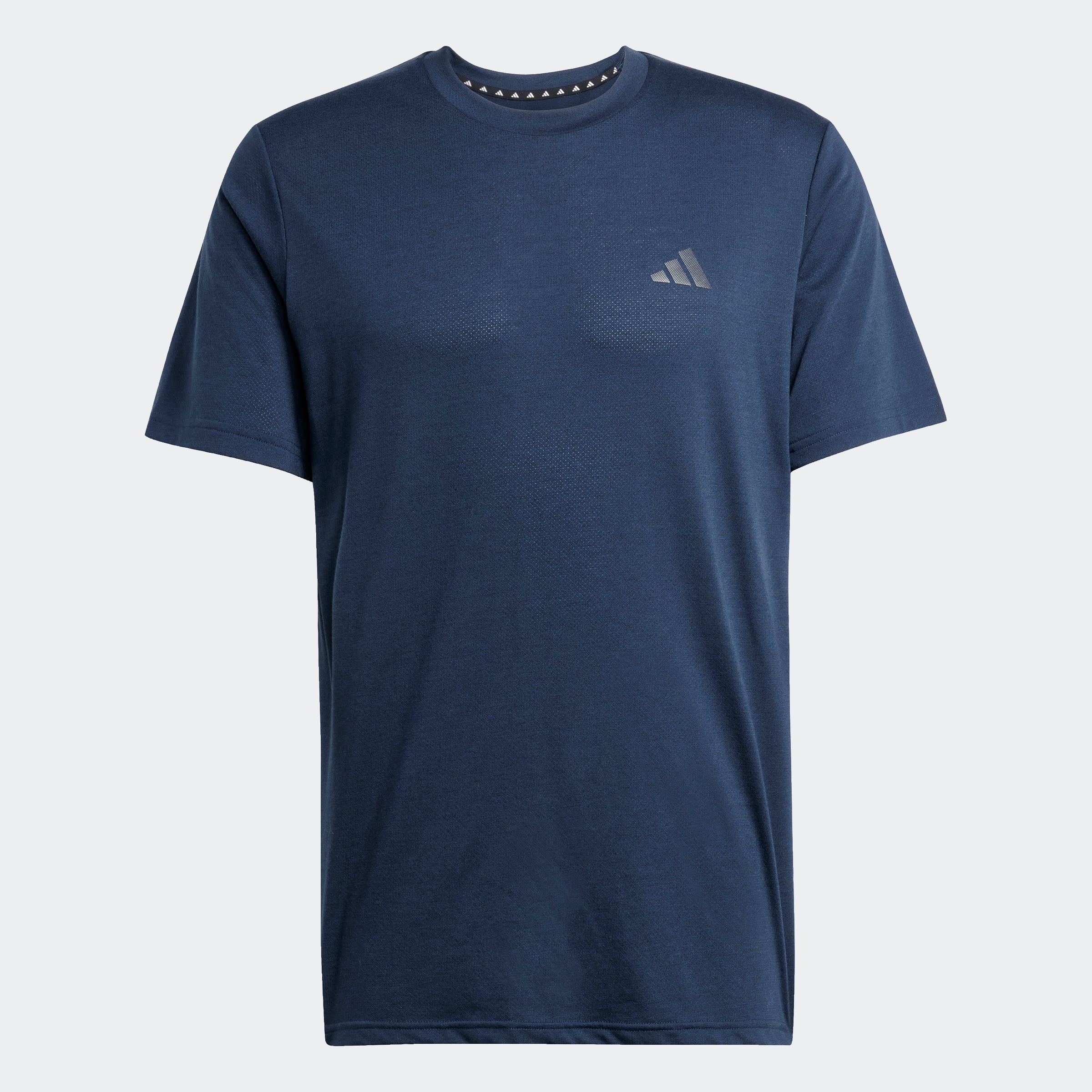 TR-ES COMF TEE