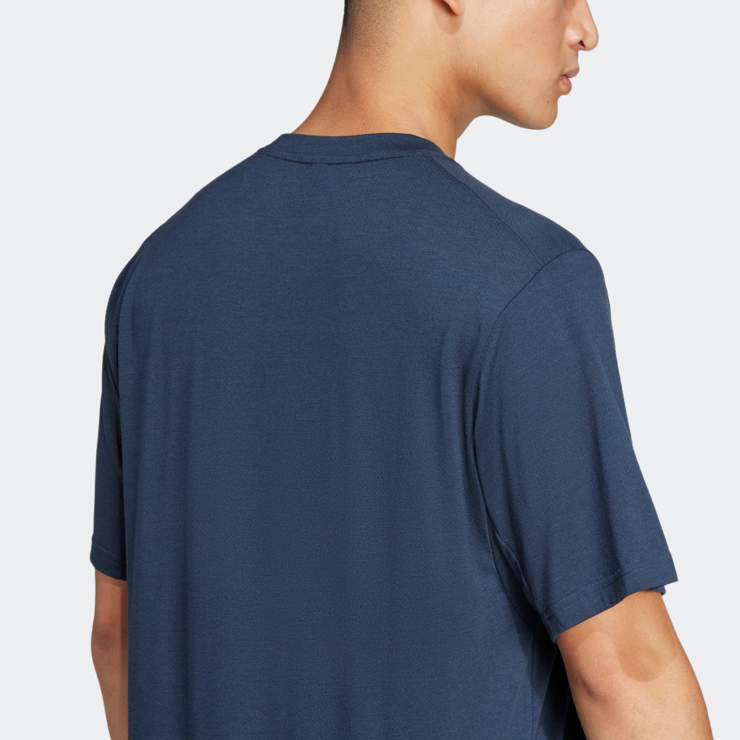 TR-ES COMF TEE