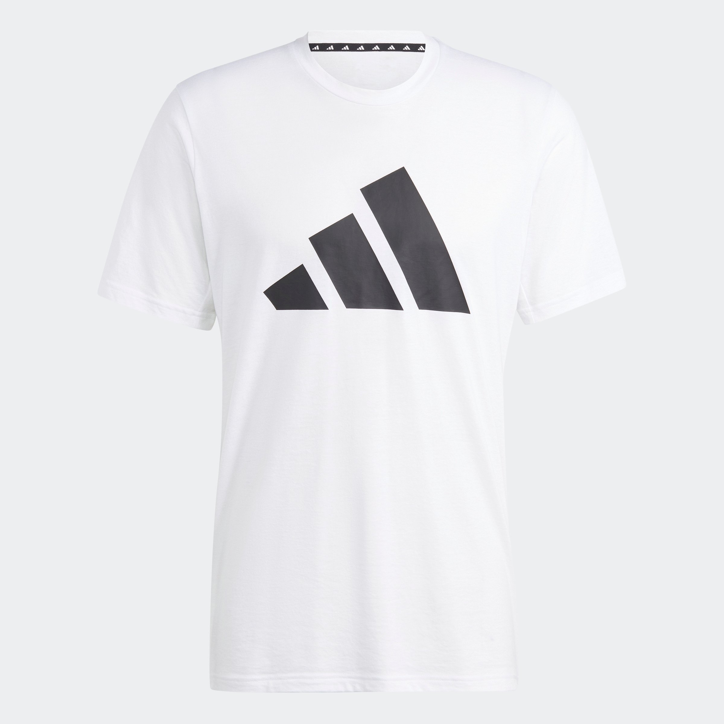 TR-ES FR LOGO T