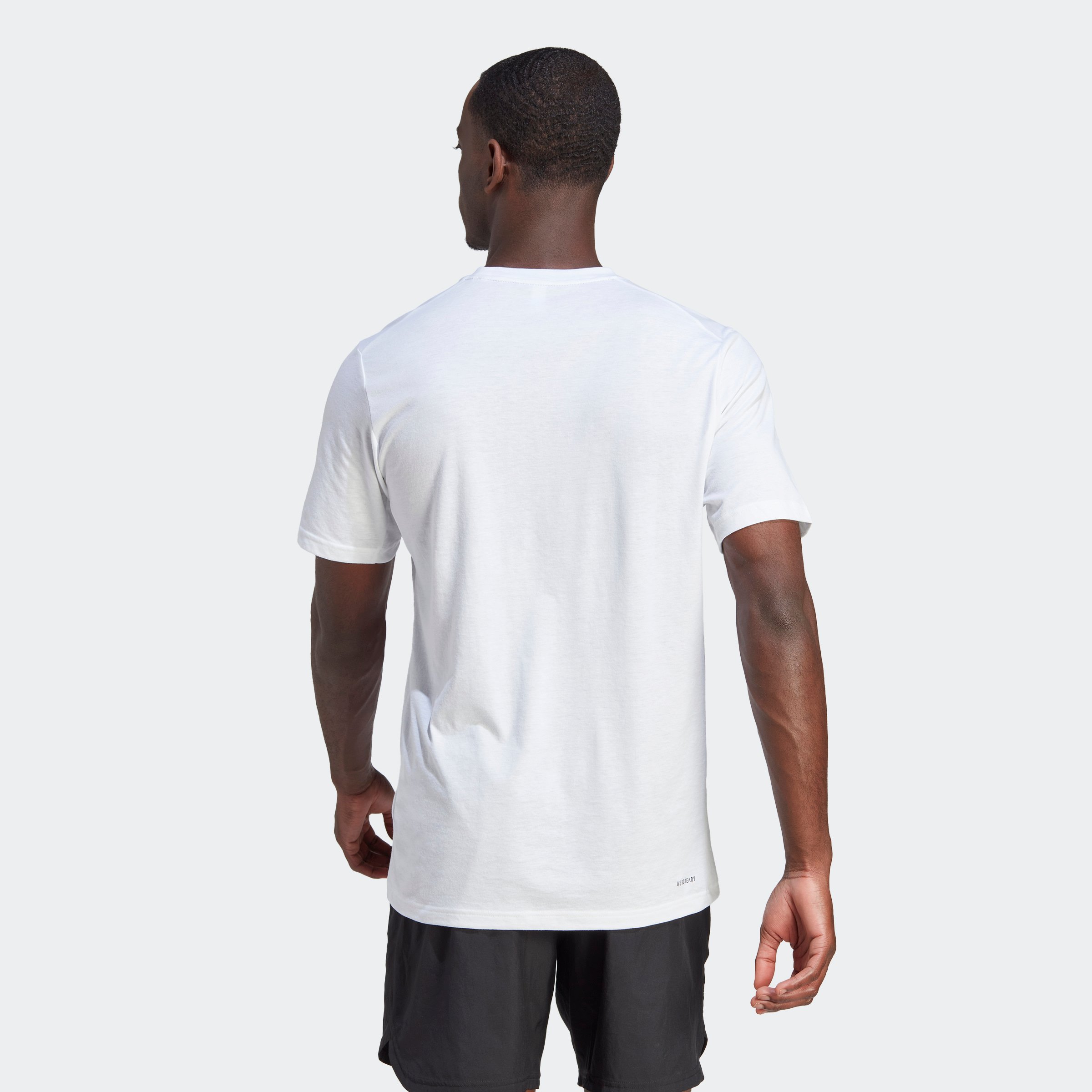 TR-ES FR LOGO T