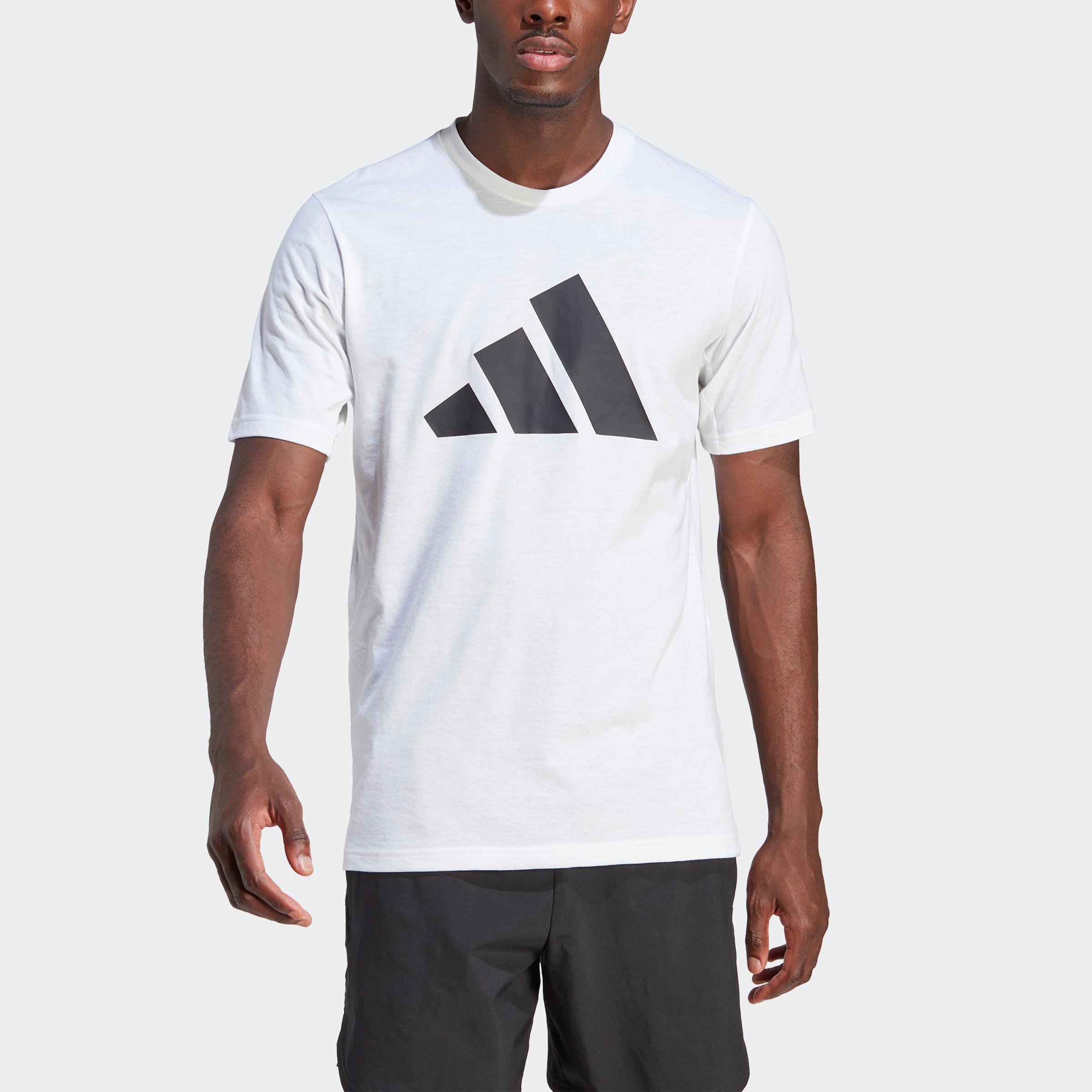 TR-ES FR LOGO T