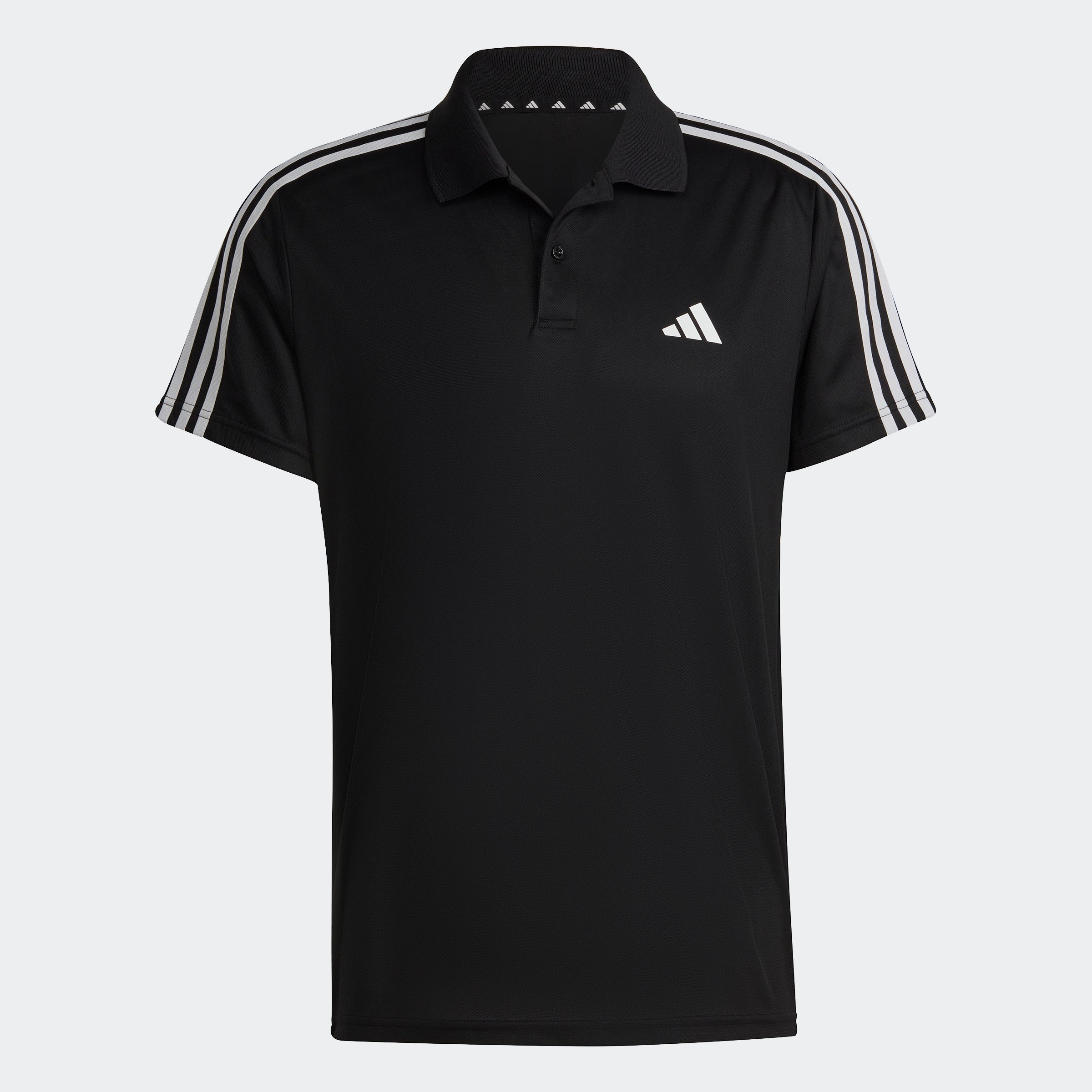 TR-ES PIQ 3POLO