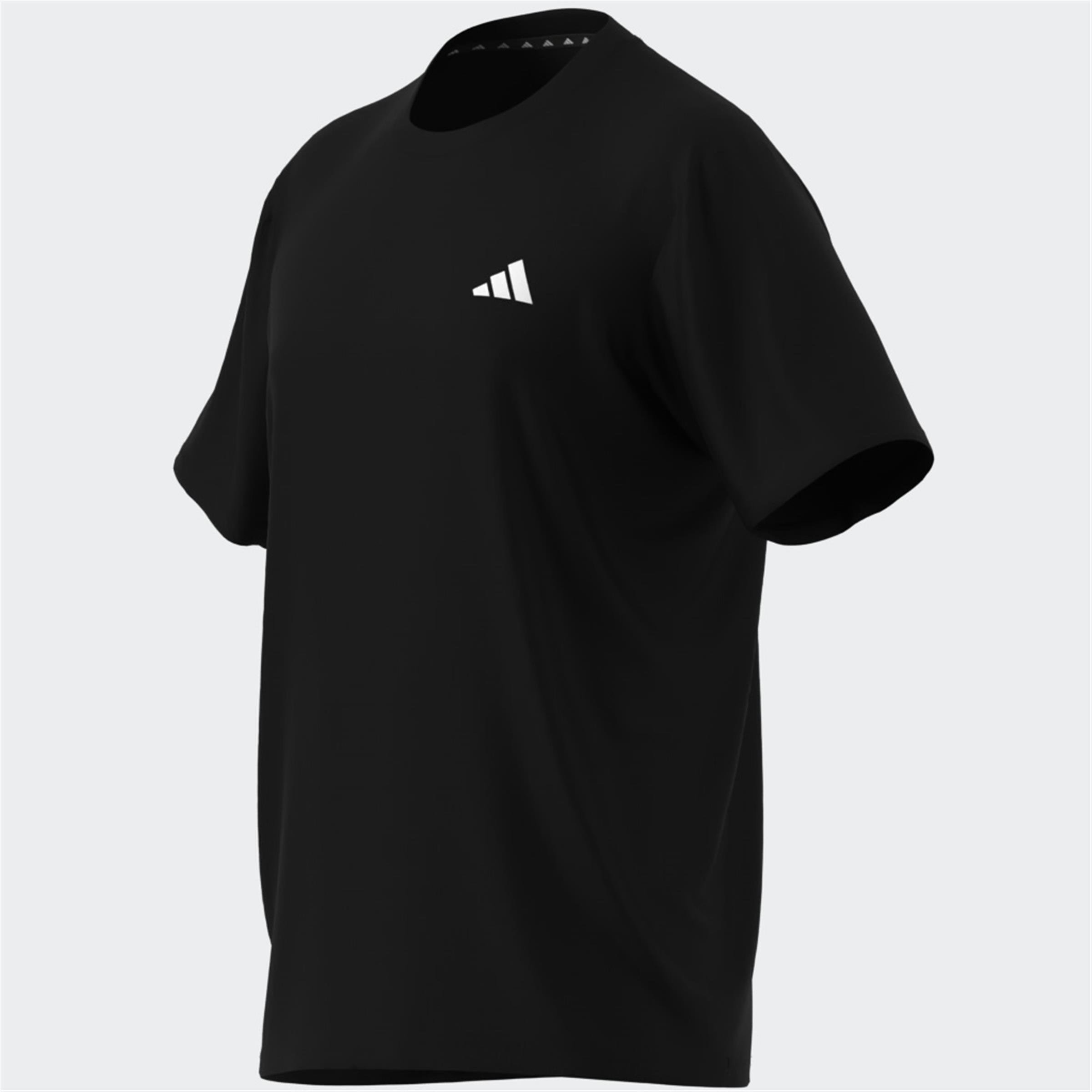TR-ES STRETCH T