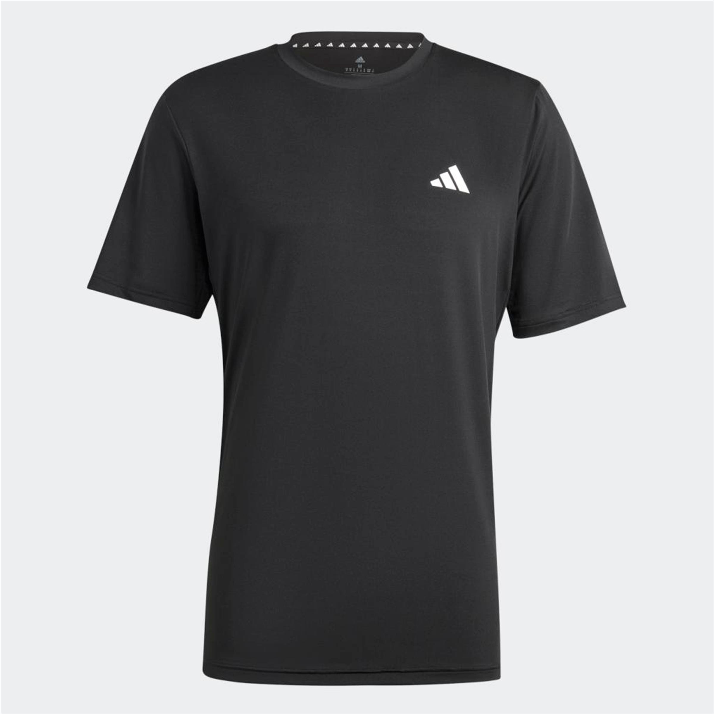 TR-ES STRETCH T