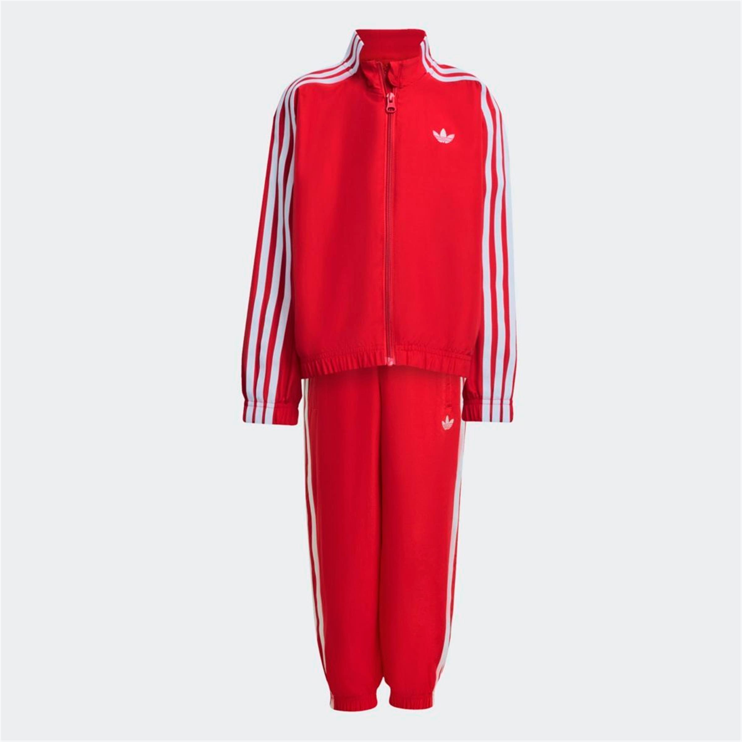 TRACKSUIT
