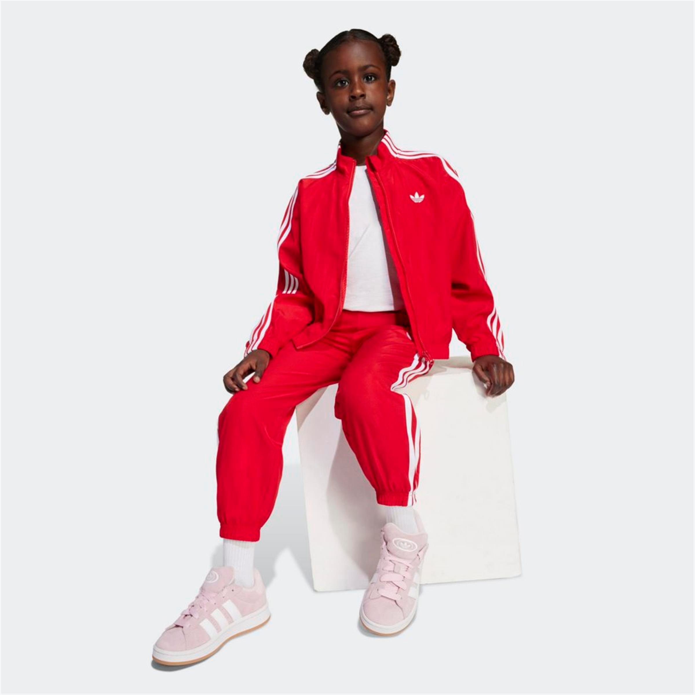 TRACKSUIT