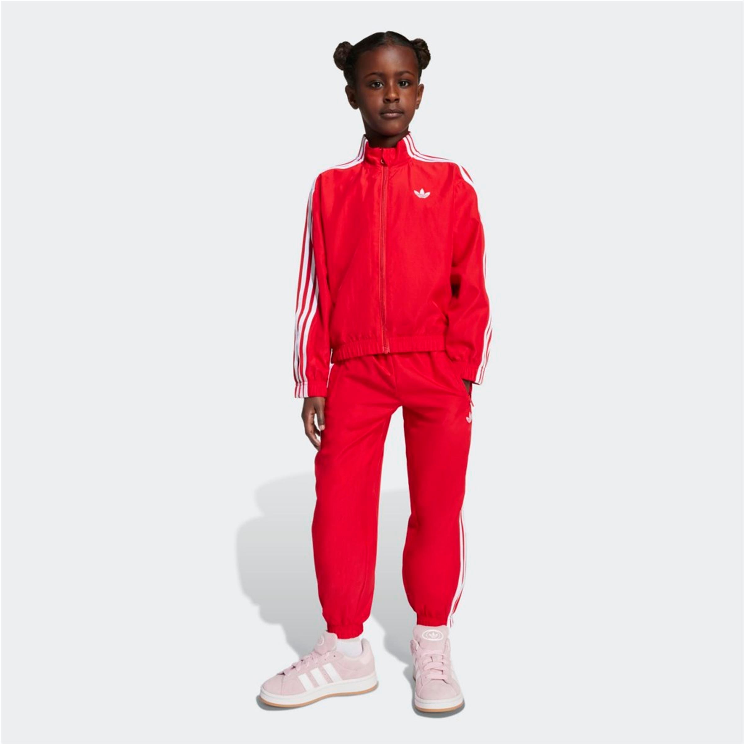 TRACKSUIT