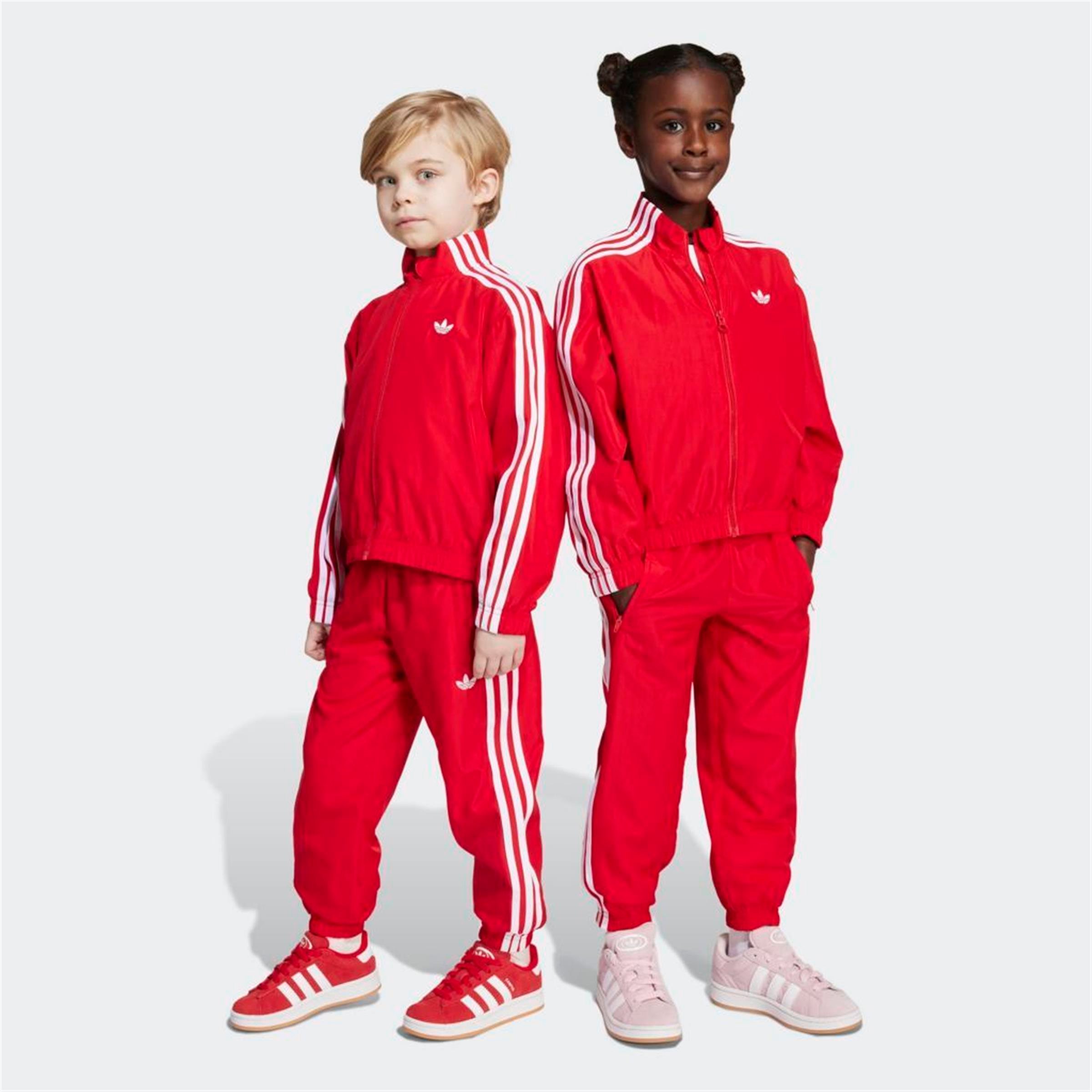 TRACKSUIT