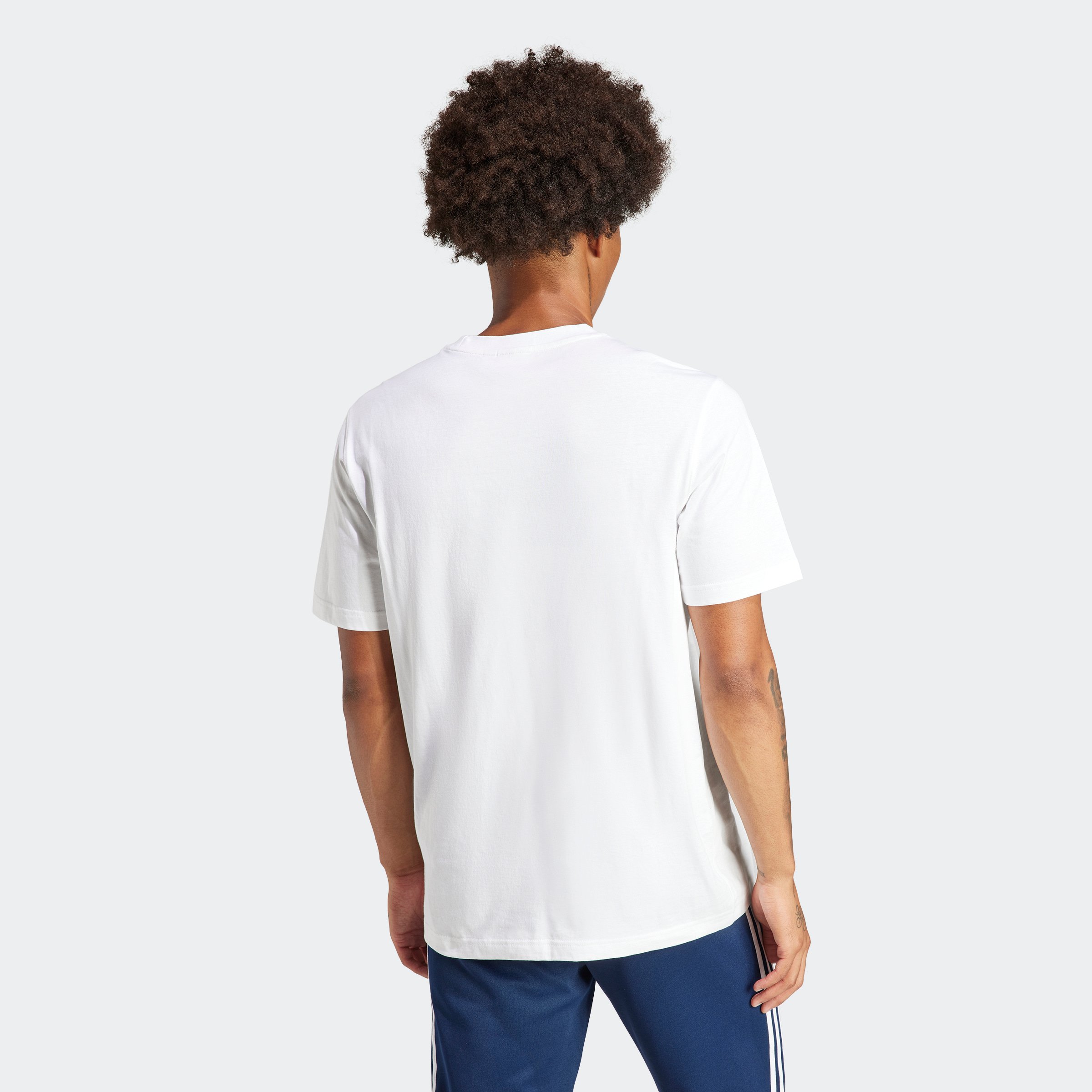 TREFOIL T-SHIRT