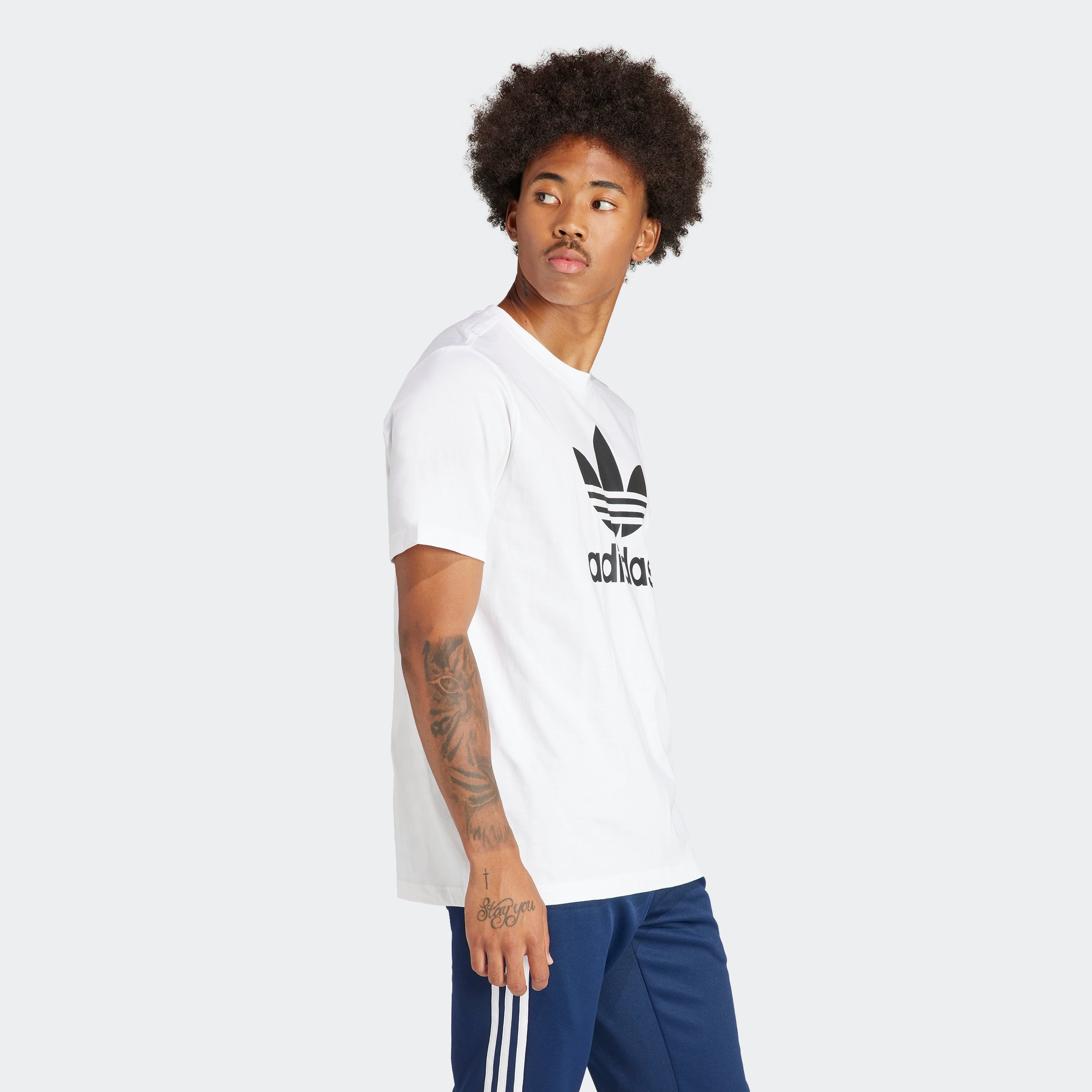 TREFOIL T-SHIRT