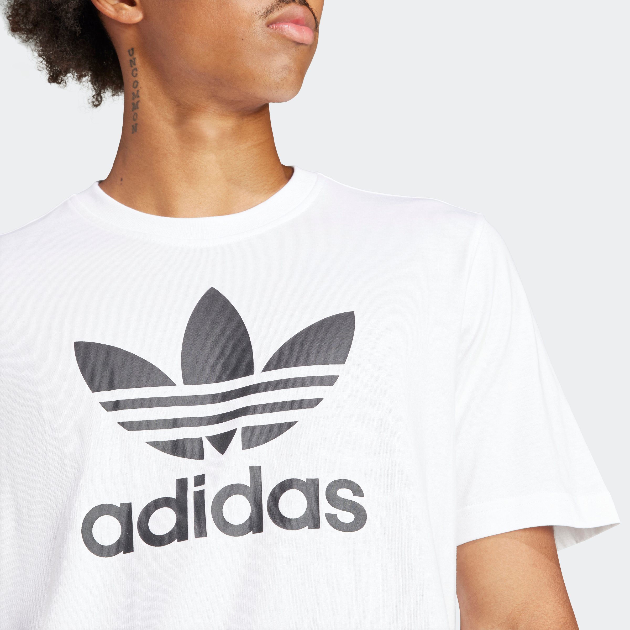 TREFOIL T-SHIRT