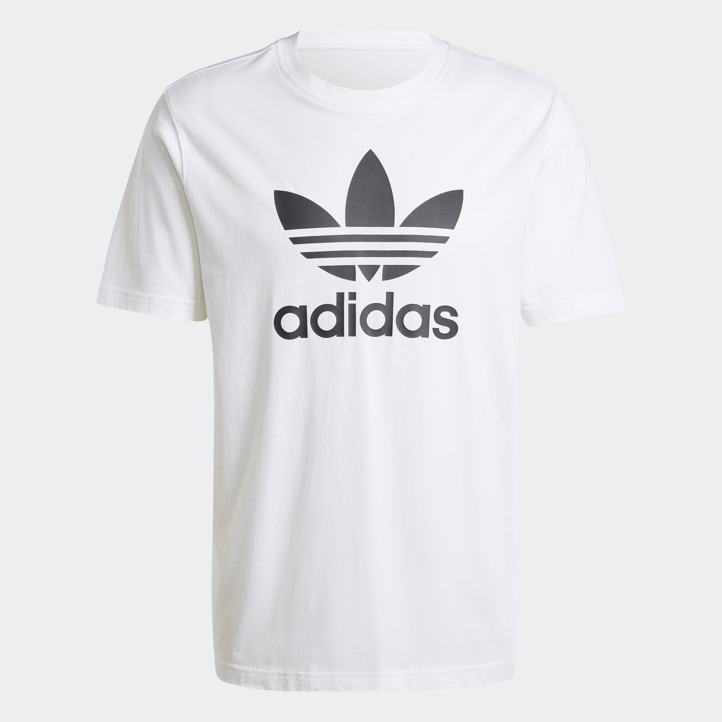 TREFOIL T-SHIRT