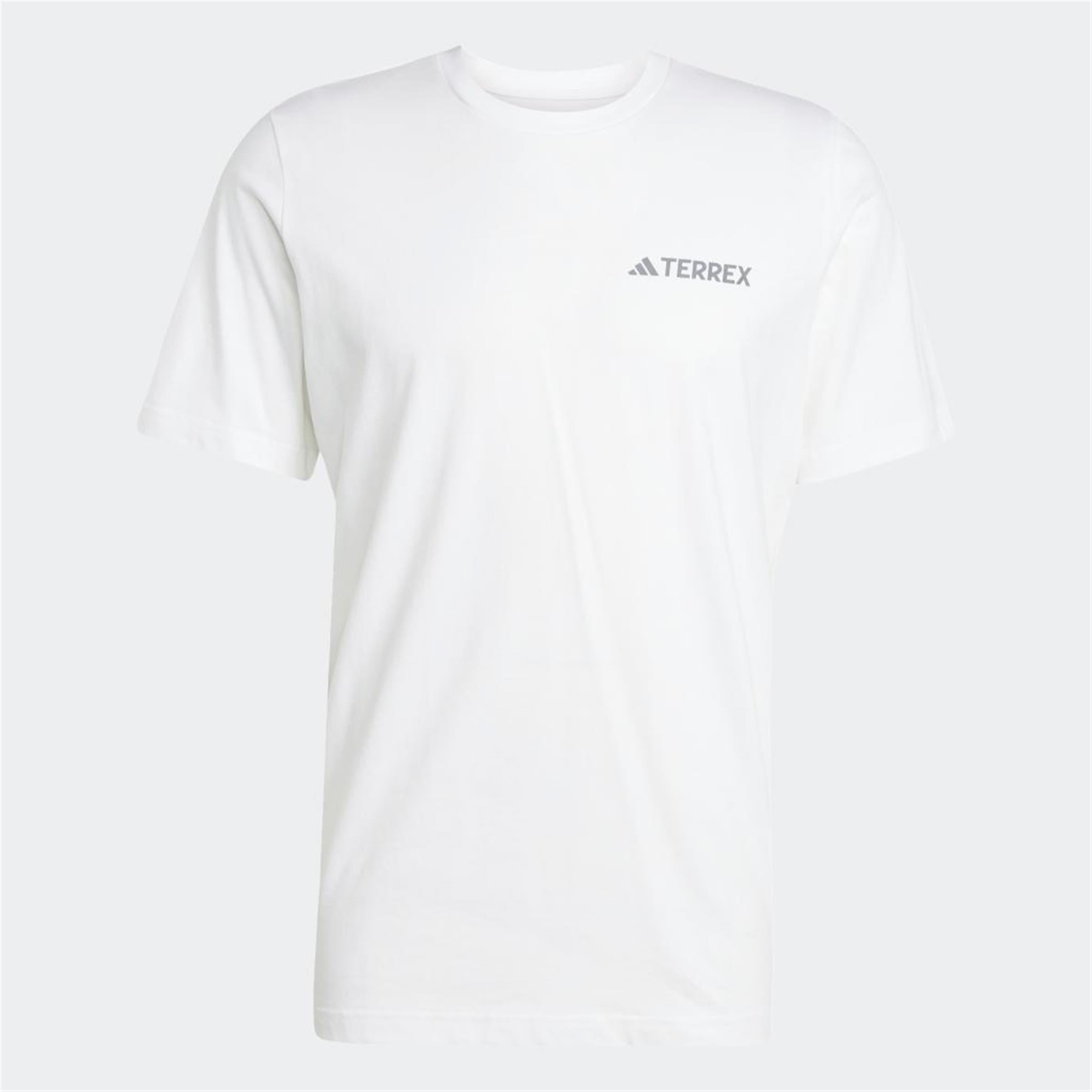 TX MOUNTAIN TEE