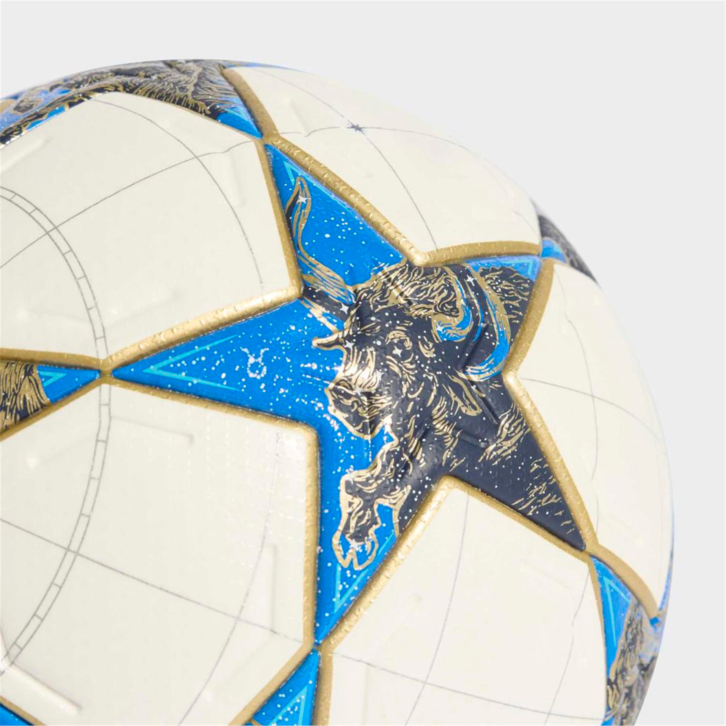 UCL PRO