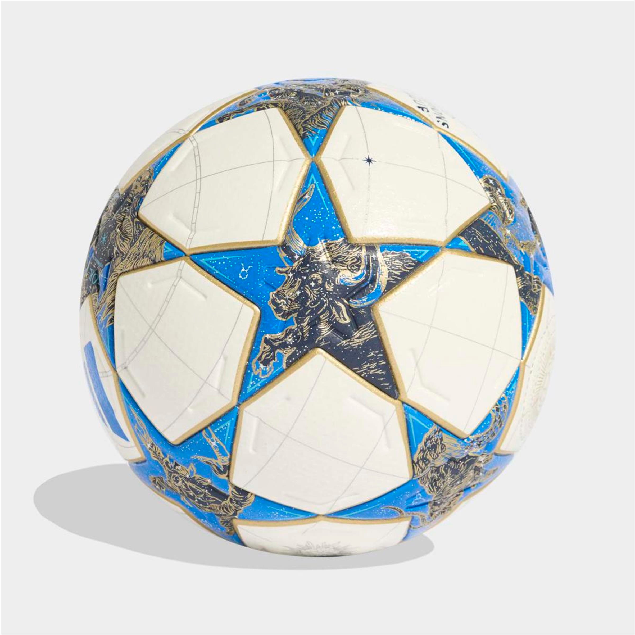 UCL PRO