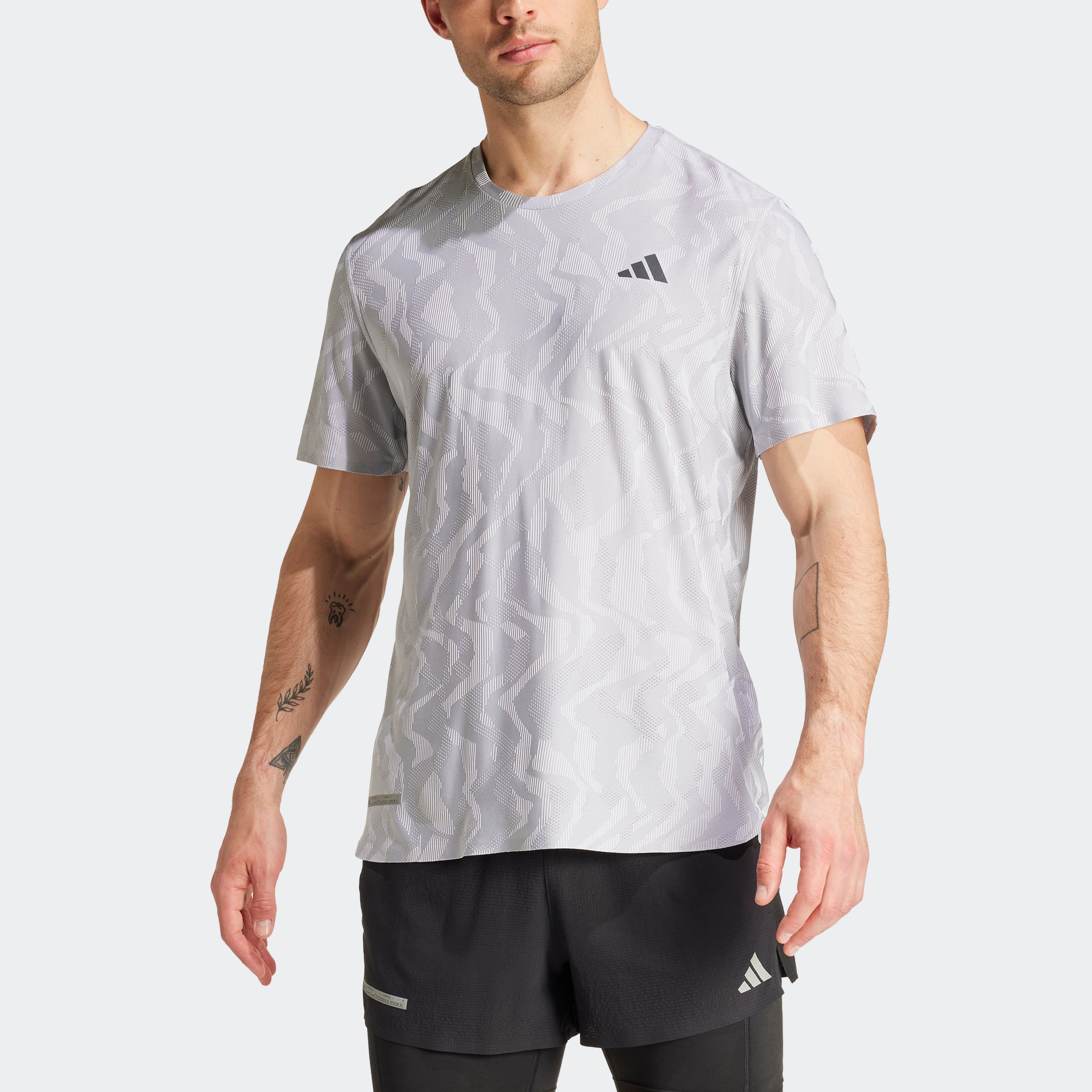 ULT EGNRD TEE
