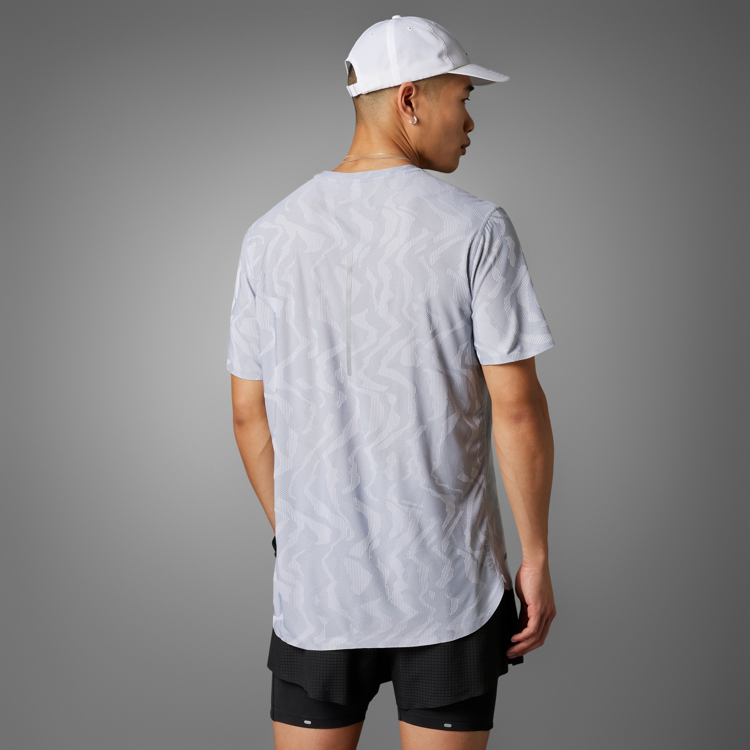 ULT EGNRD TEE