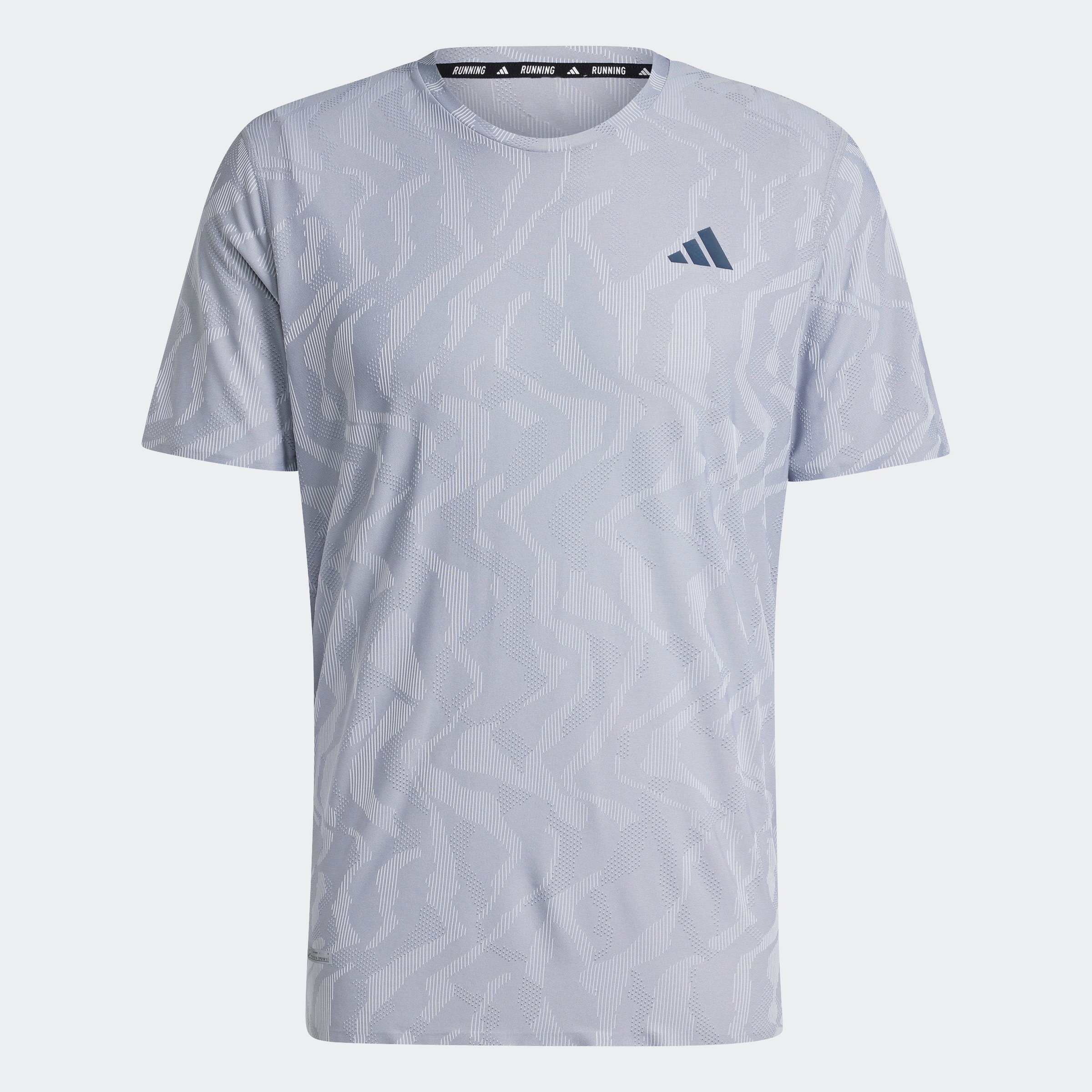 ULT EGNRD TEE