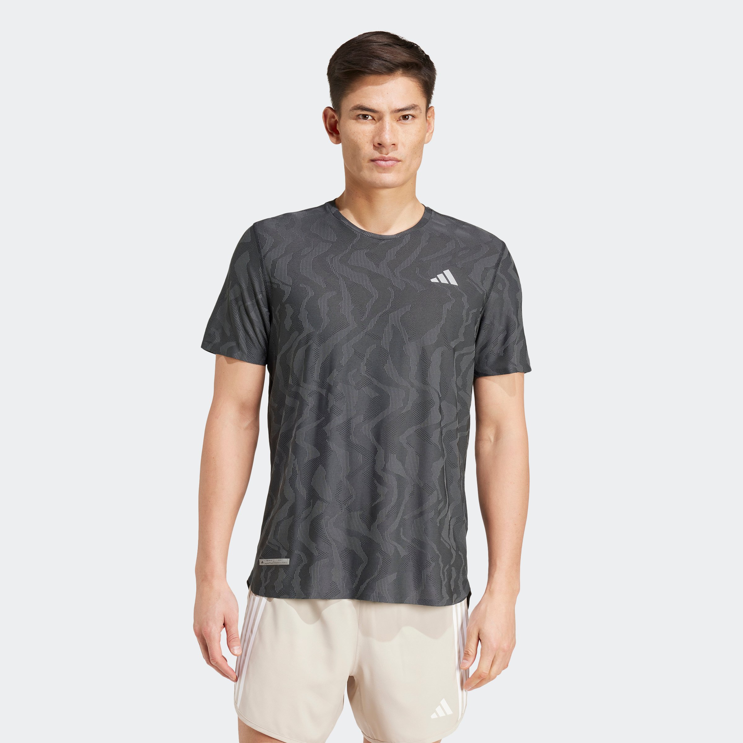 ULT EGNRD TEE