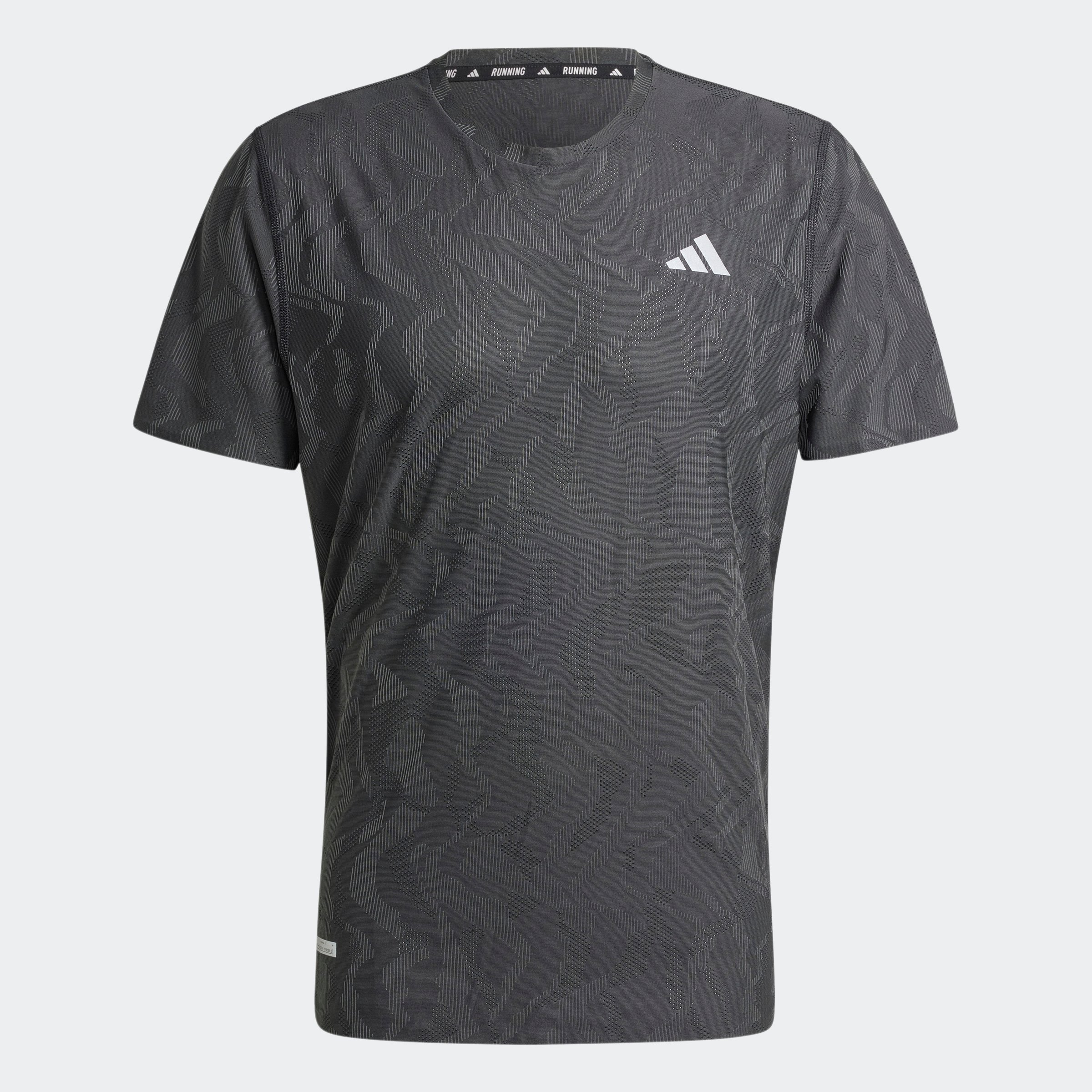 ULT EGNRD TEE