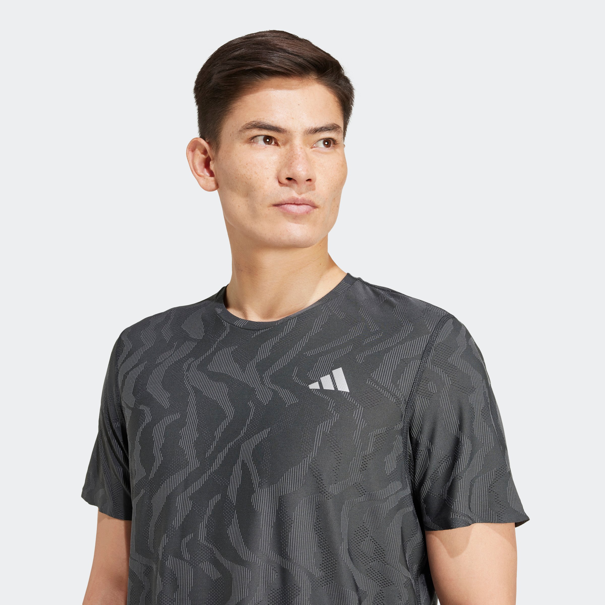 ULT EGNRD TEE