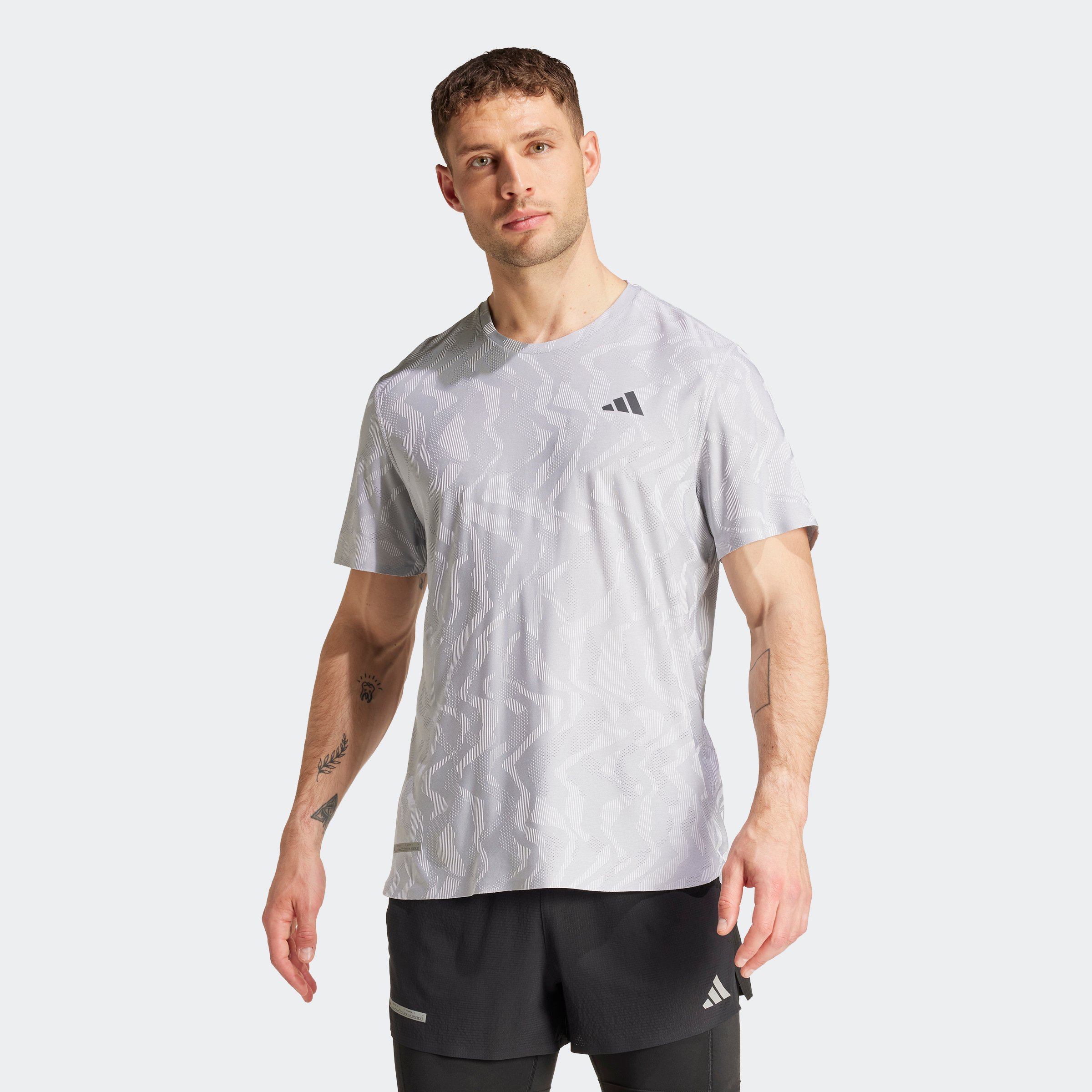 ULT EGNRD TEE