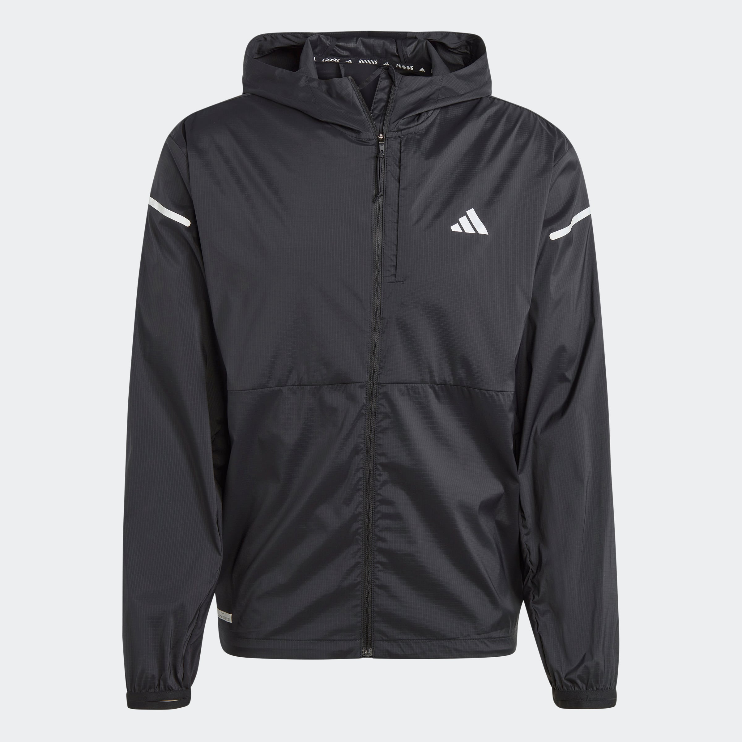 ULTIMATE JKT