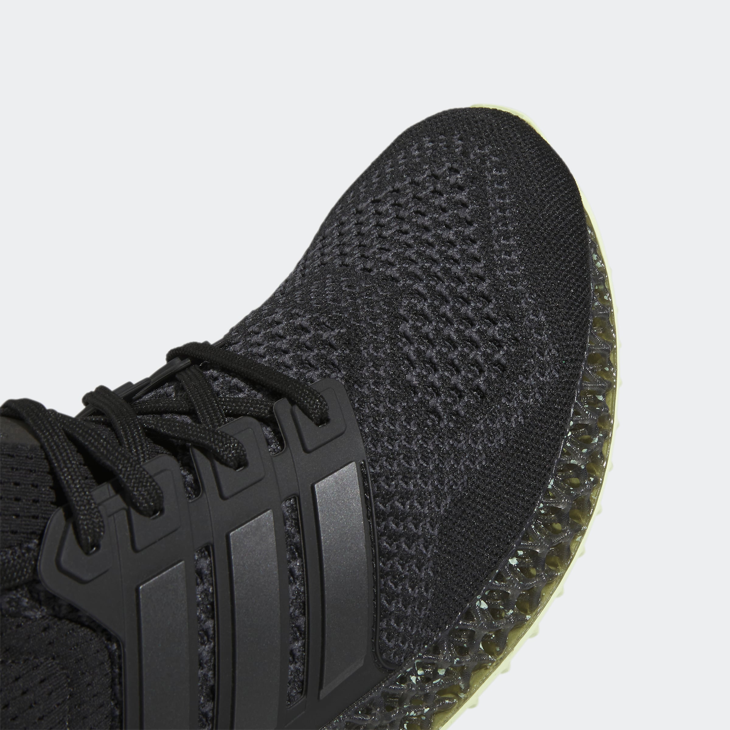 ULTRA 4D