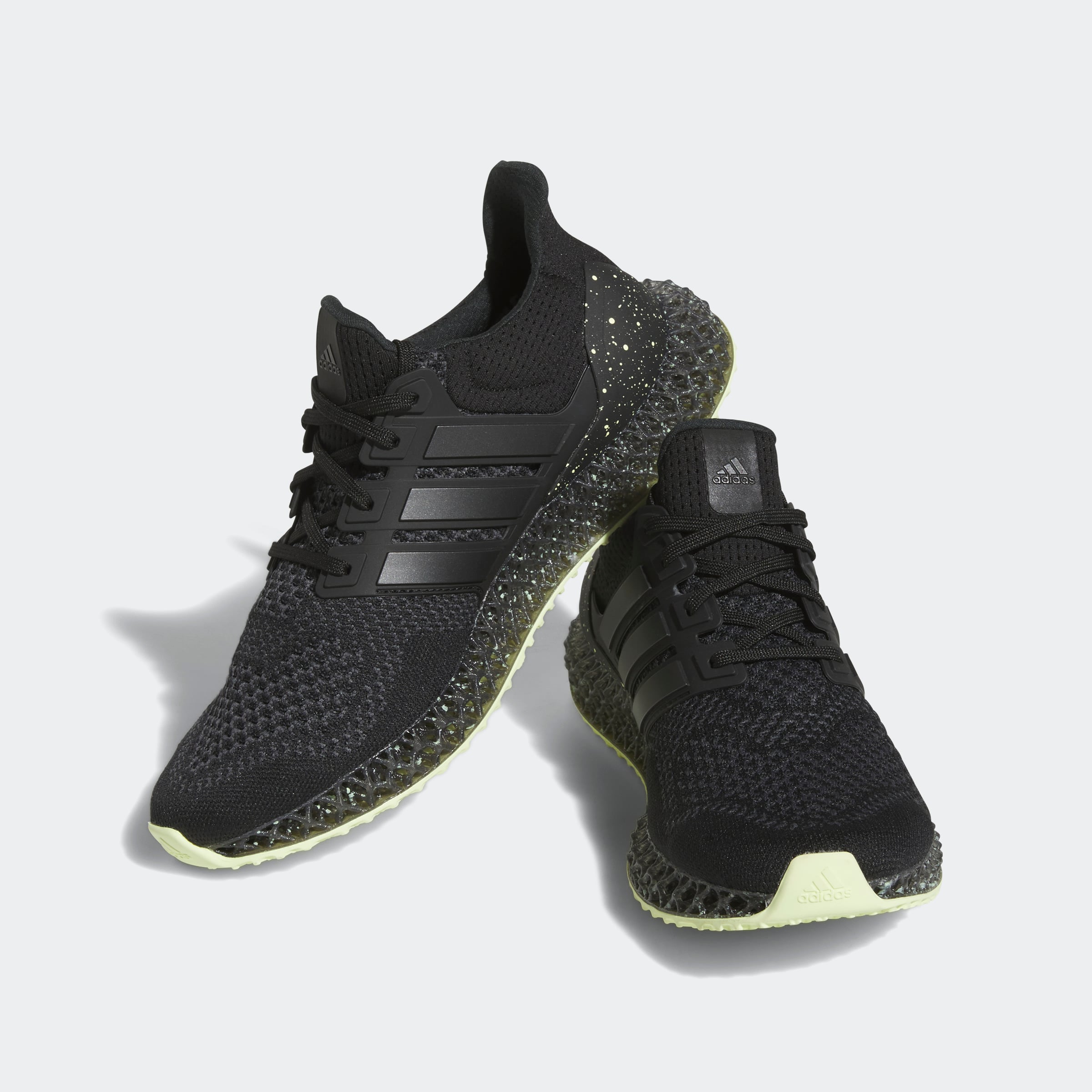 ULTRA 4D