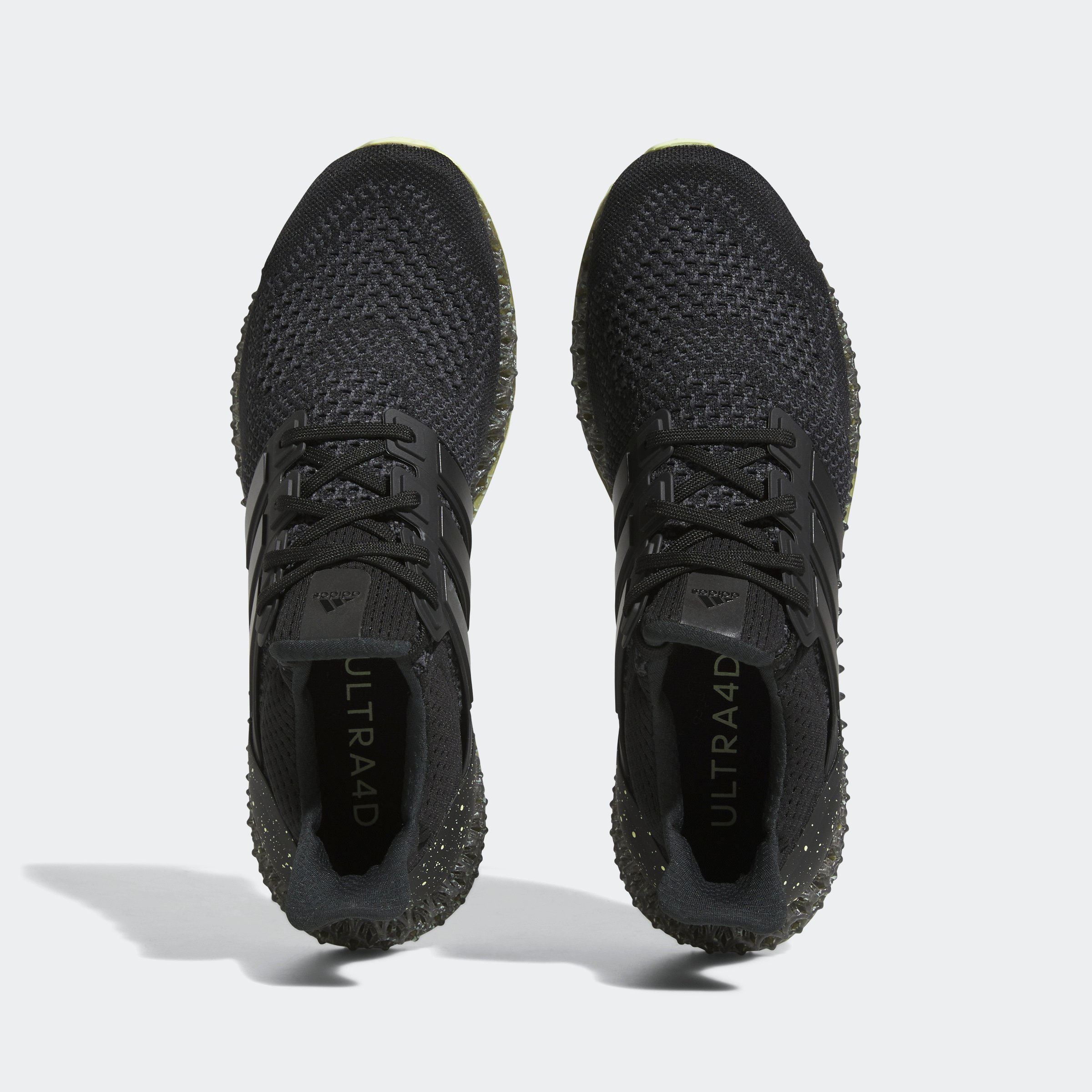 ULTRA 4D