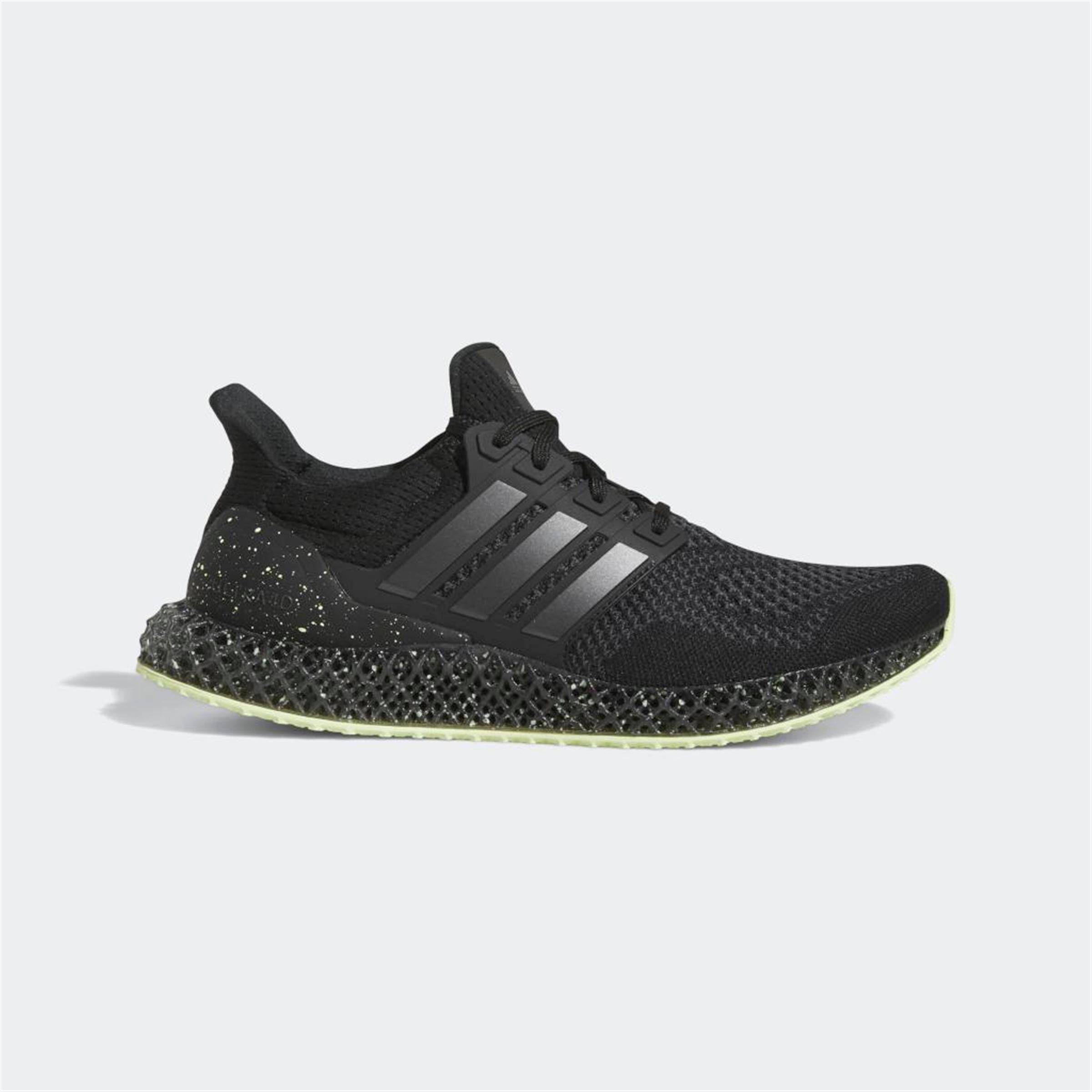 ULTRA 4D