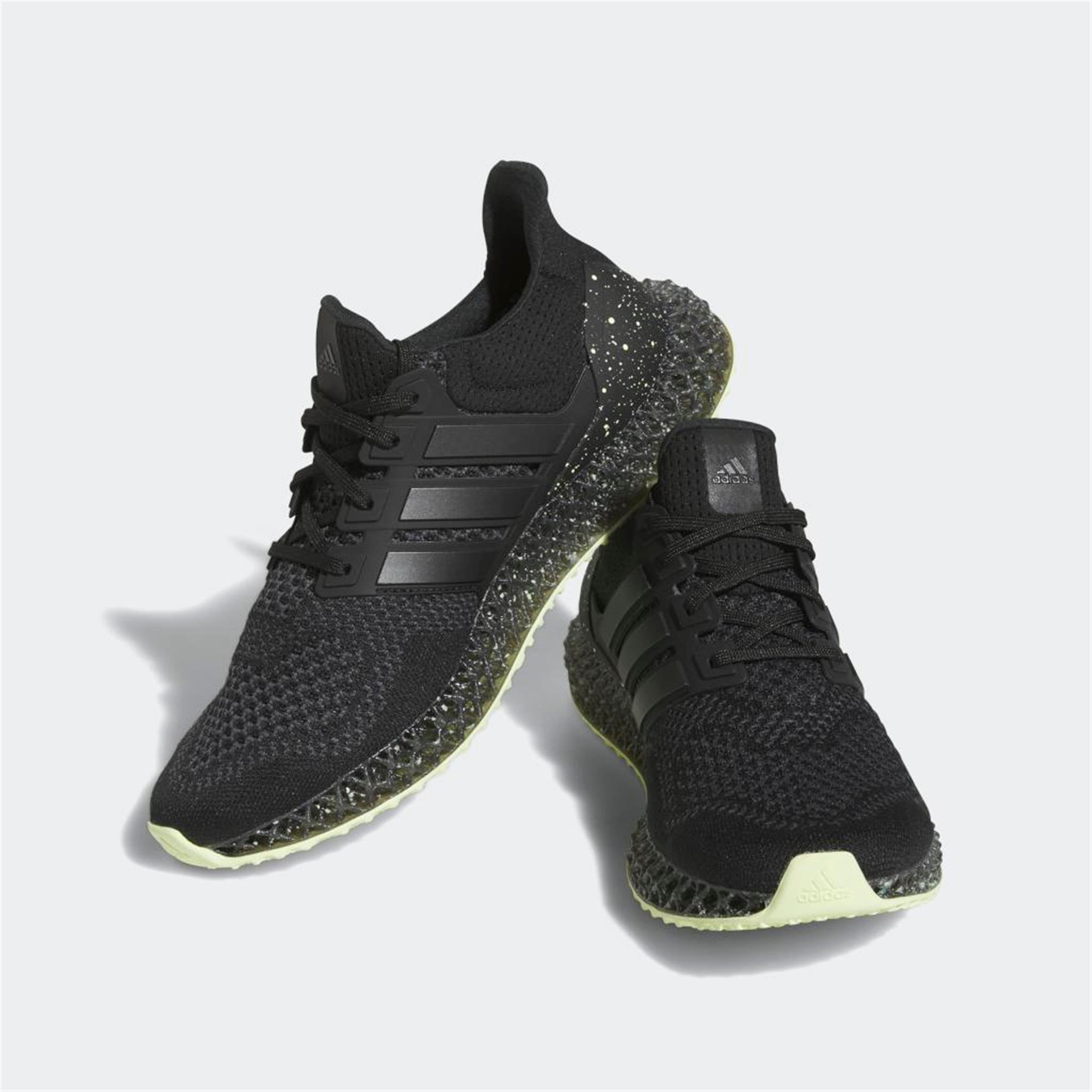 ULTRA 4D