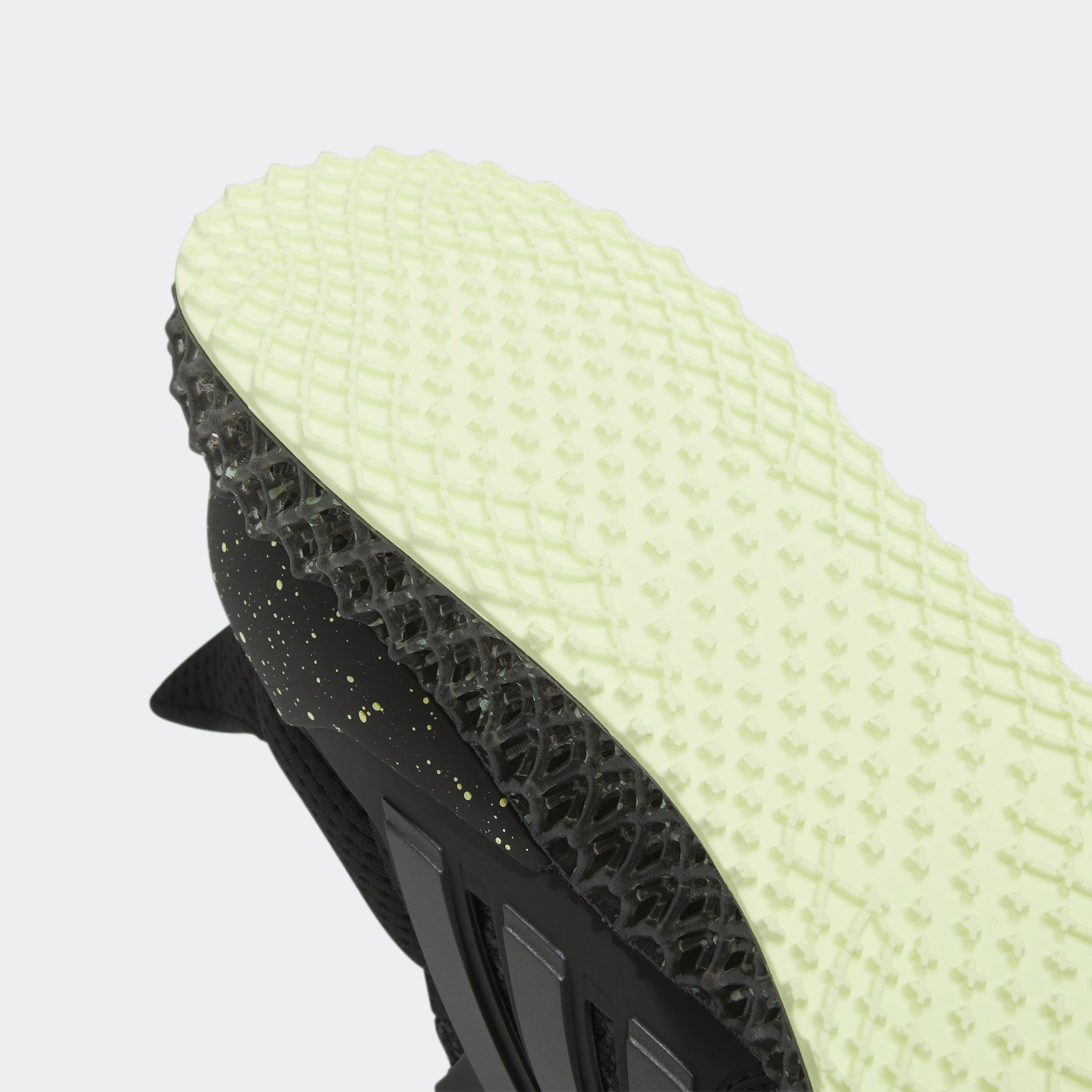 ULTRA 4D