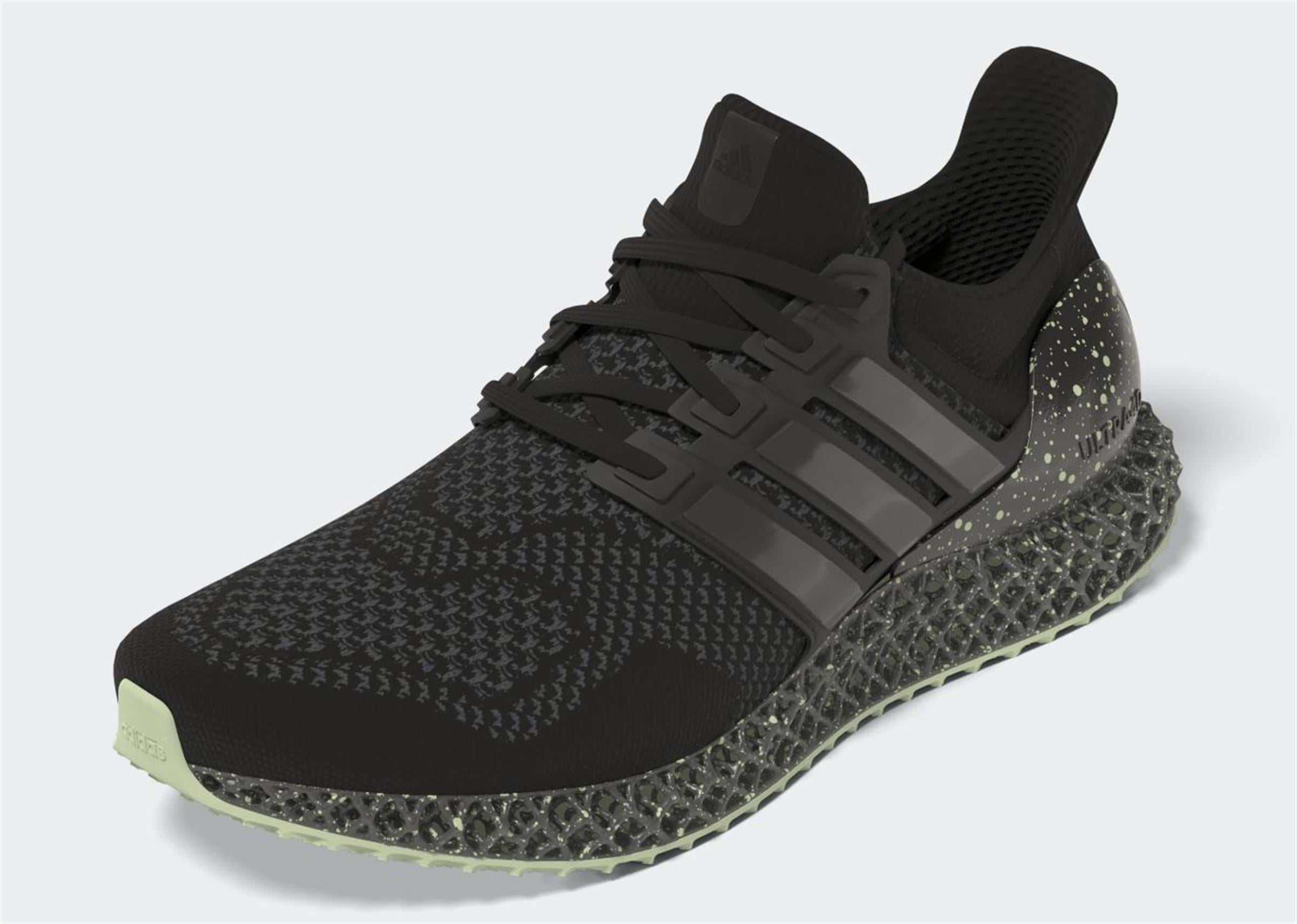 ULTRA 4D