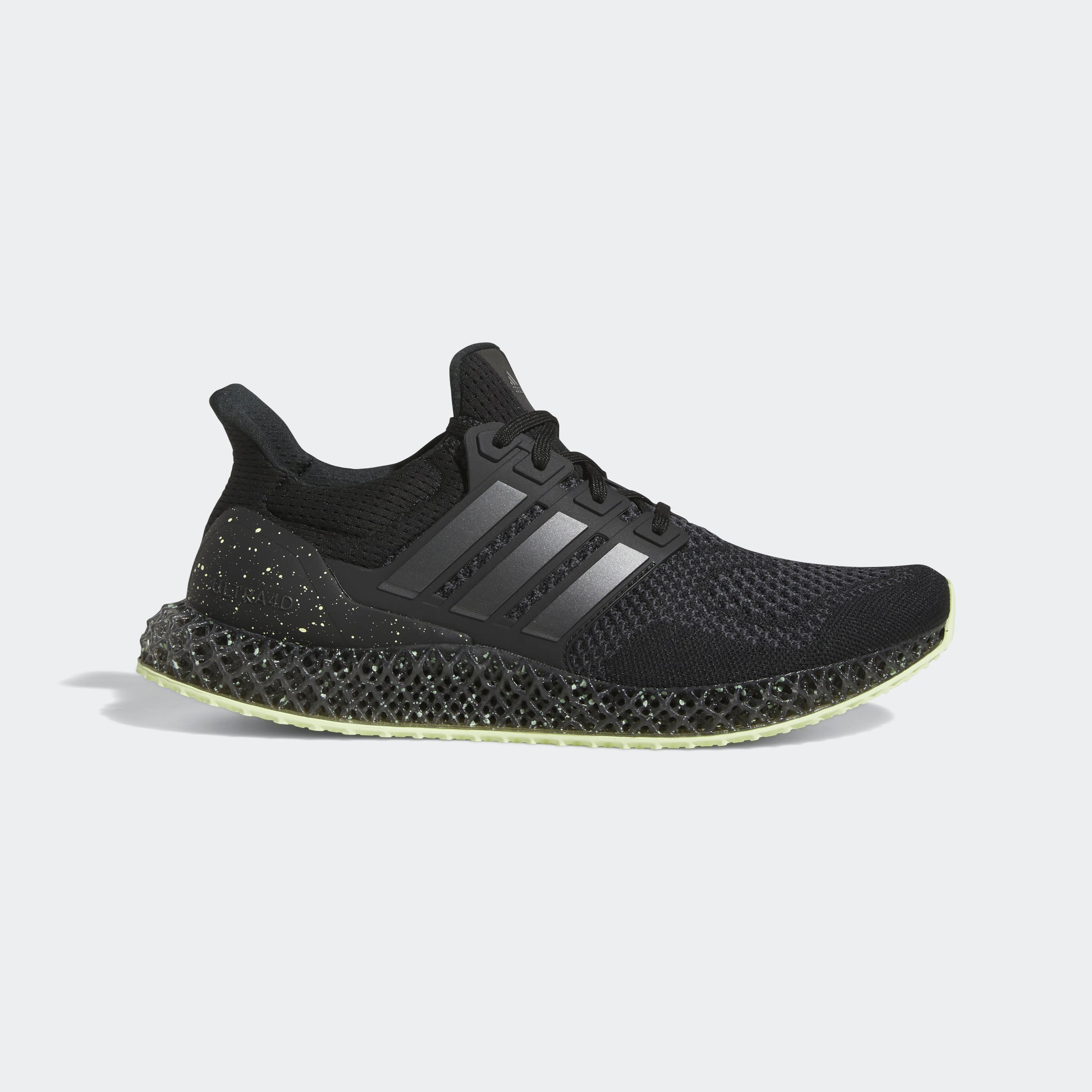 ULTRA 4D