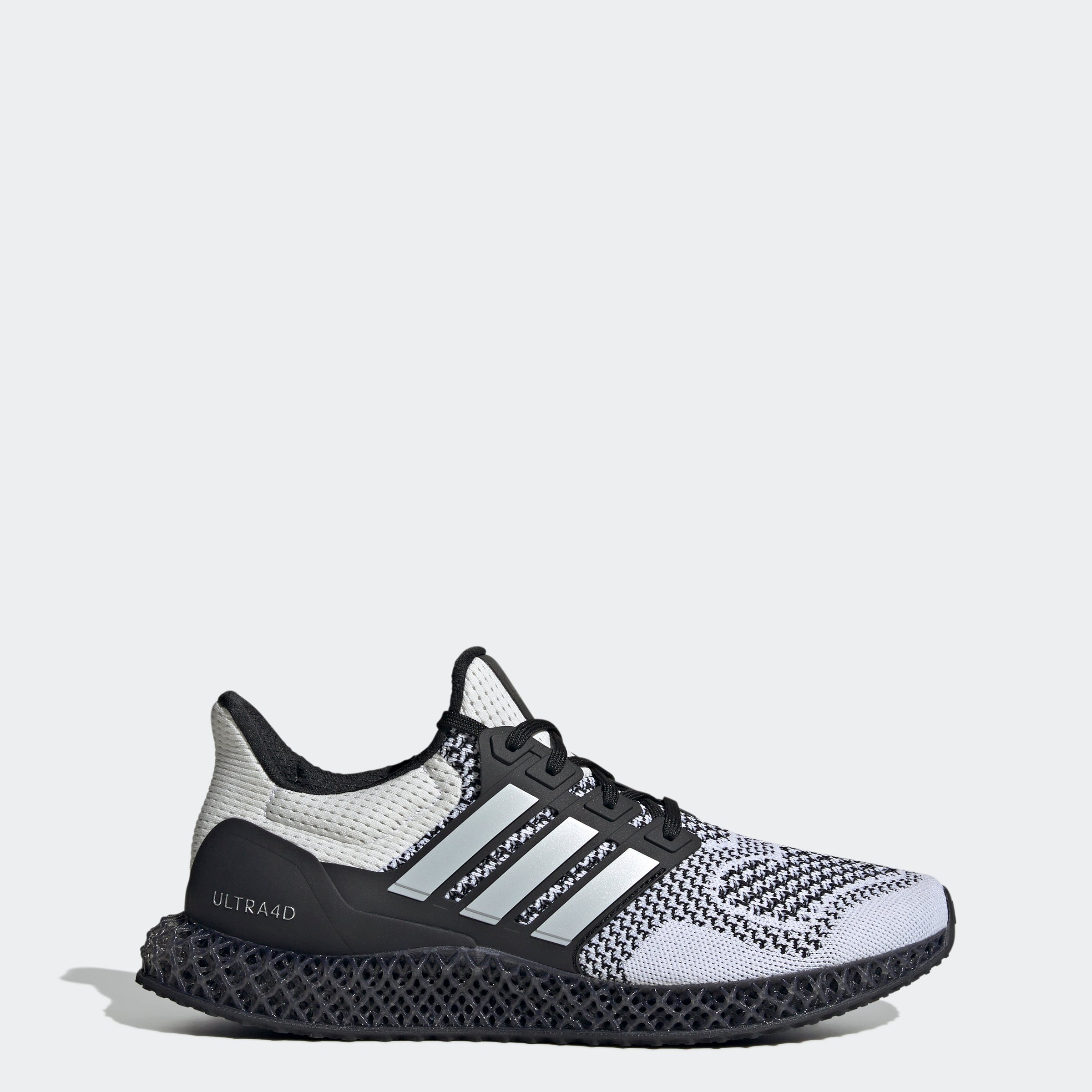 ULTRA 4D