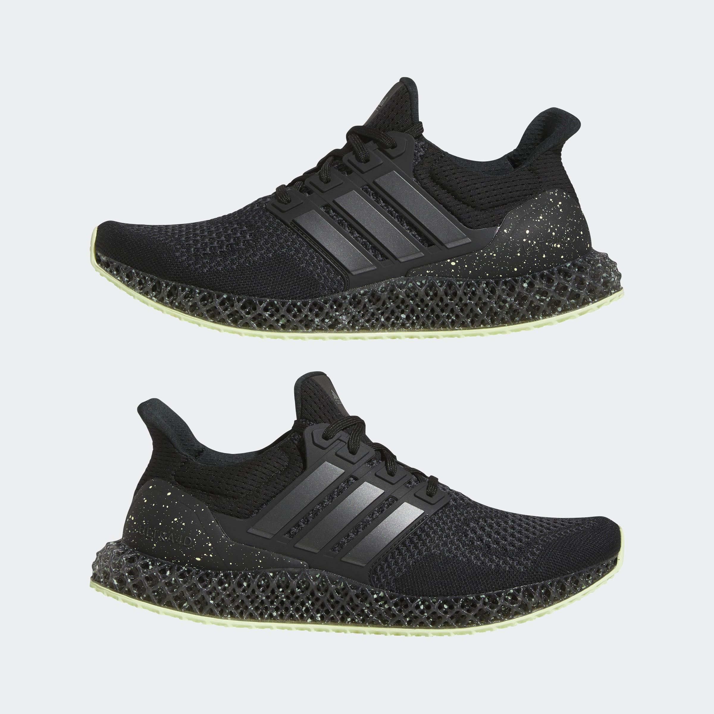 ULTRA 4D