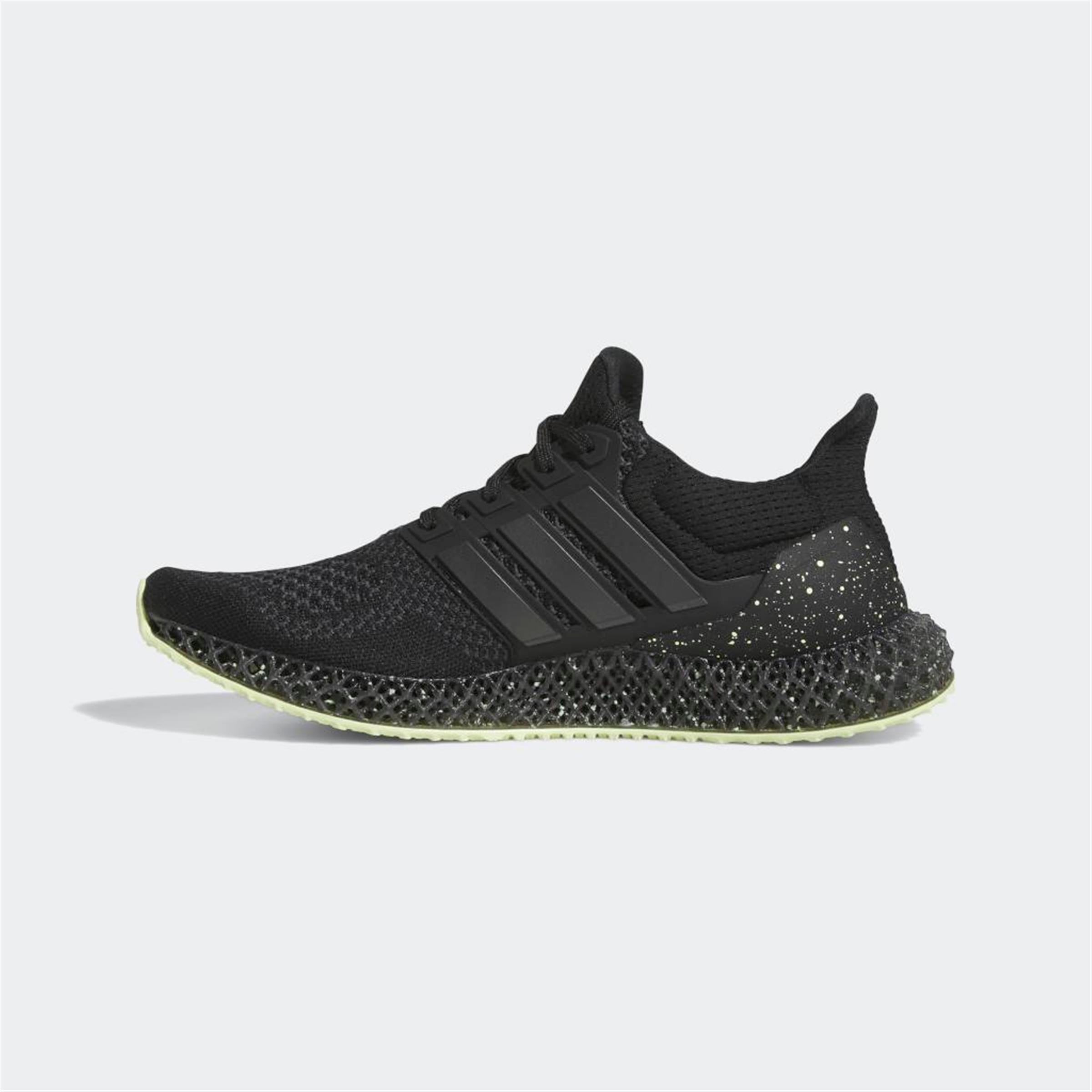 ULTRA 4D