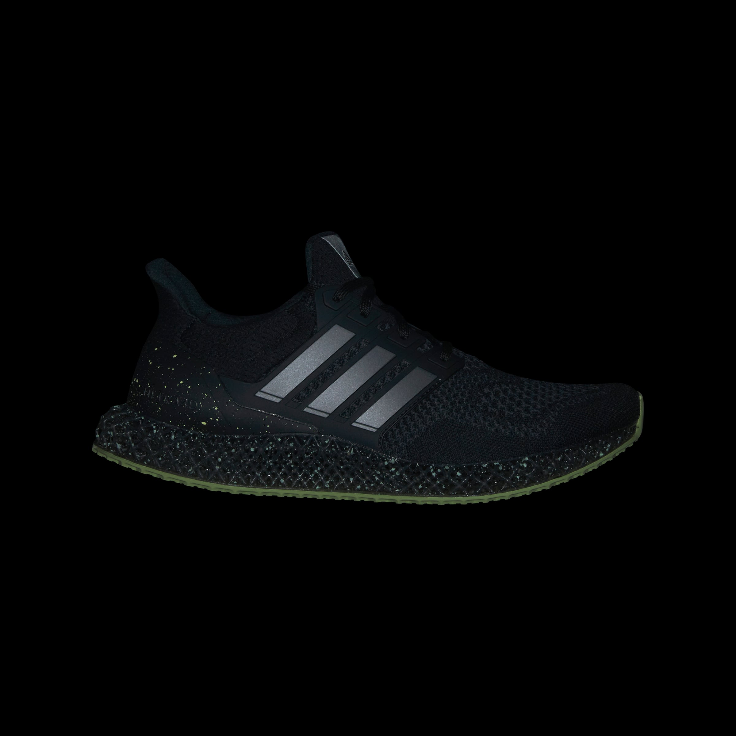 ULTRA 4D