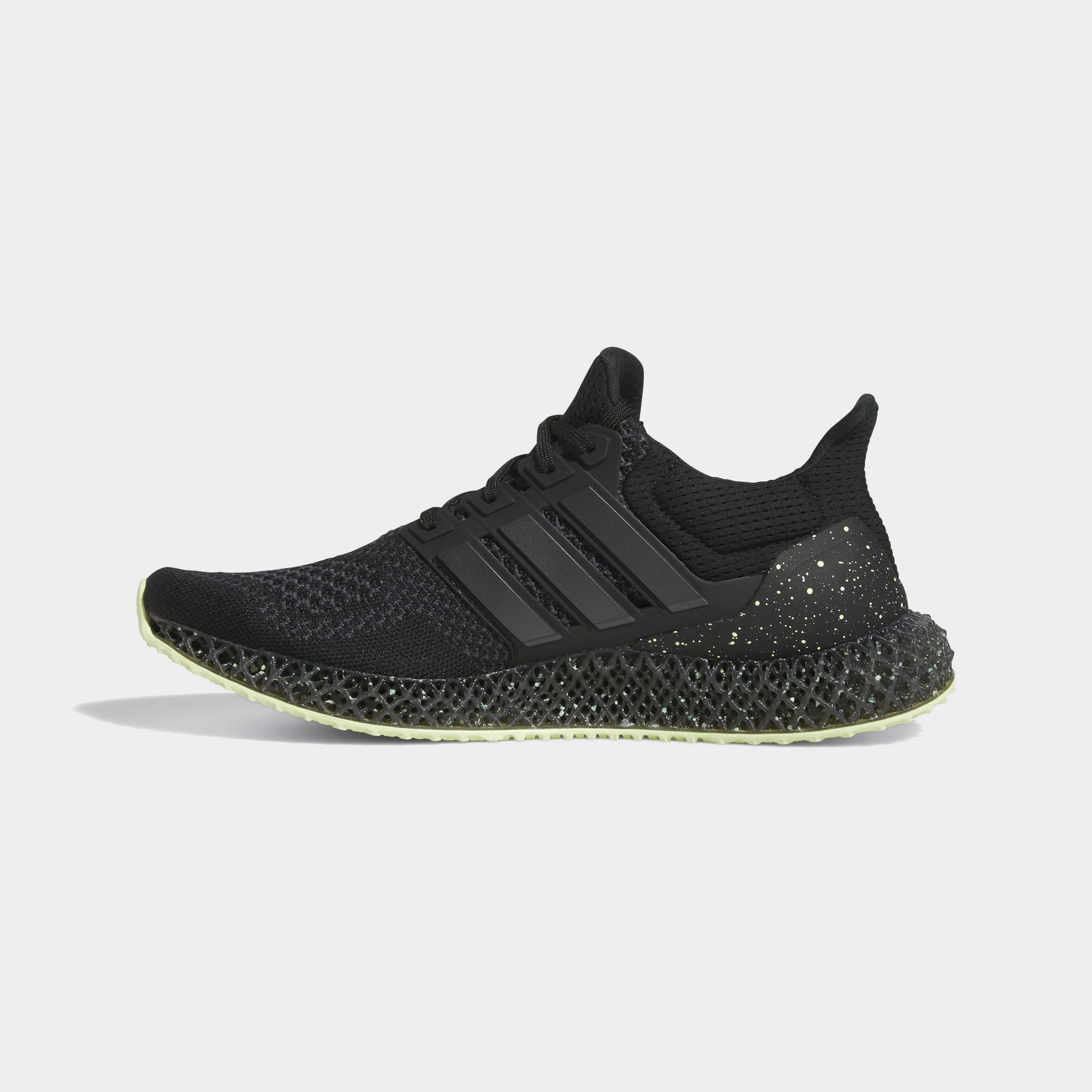 ULTRA 4D